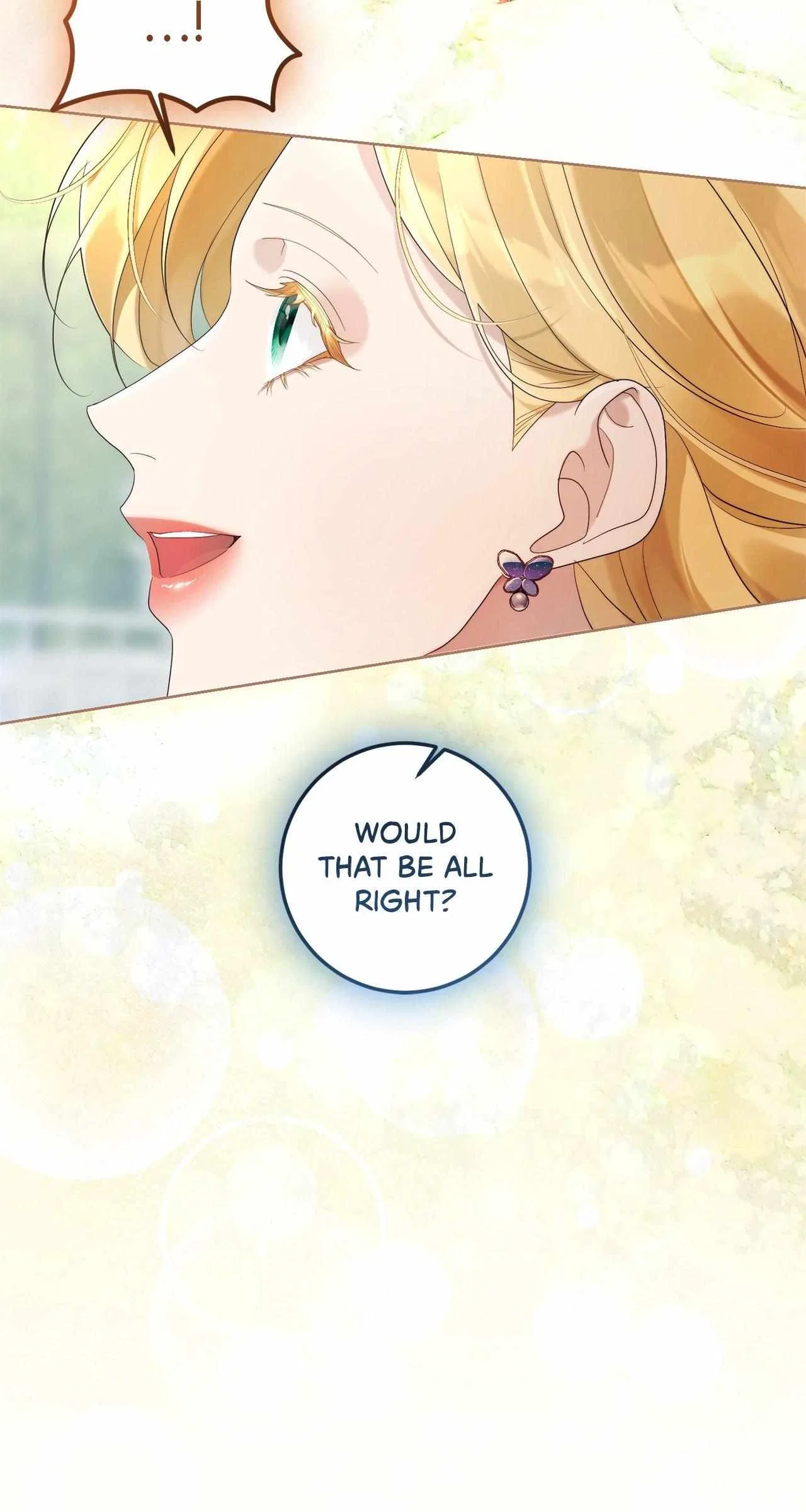 I Won’t Regret My Second Life, The Happy Ending Comes After Revenge Chapter 28 – Page 60