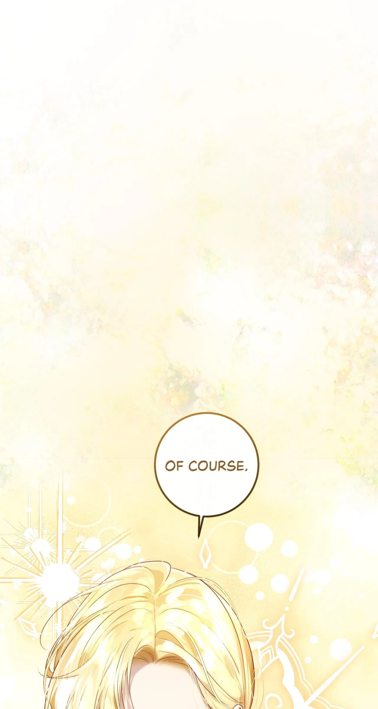 I Won’t Regret My Second Life, The Happy Ending Comes After Revenge Chapter 28 – Page 62