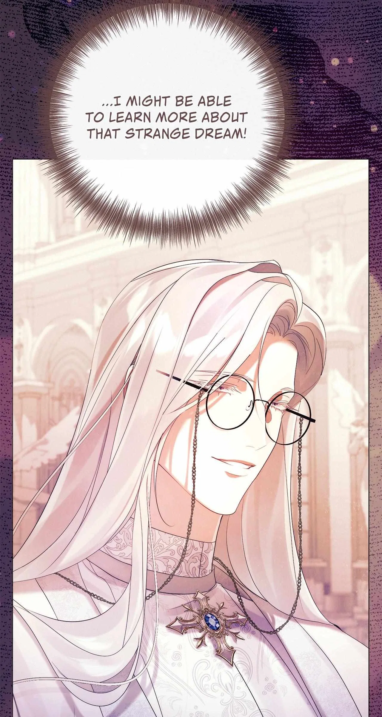 I Won’t Regret My Second Life, The Happy Ending Comes After Revenge Chapter 28 – Page 65