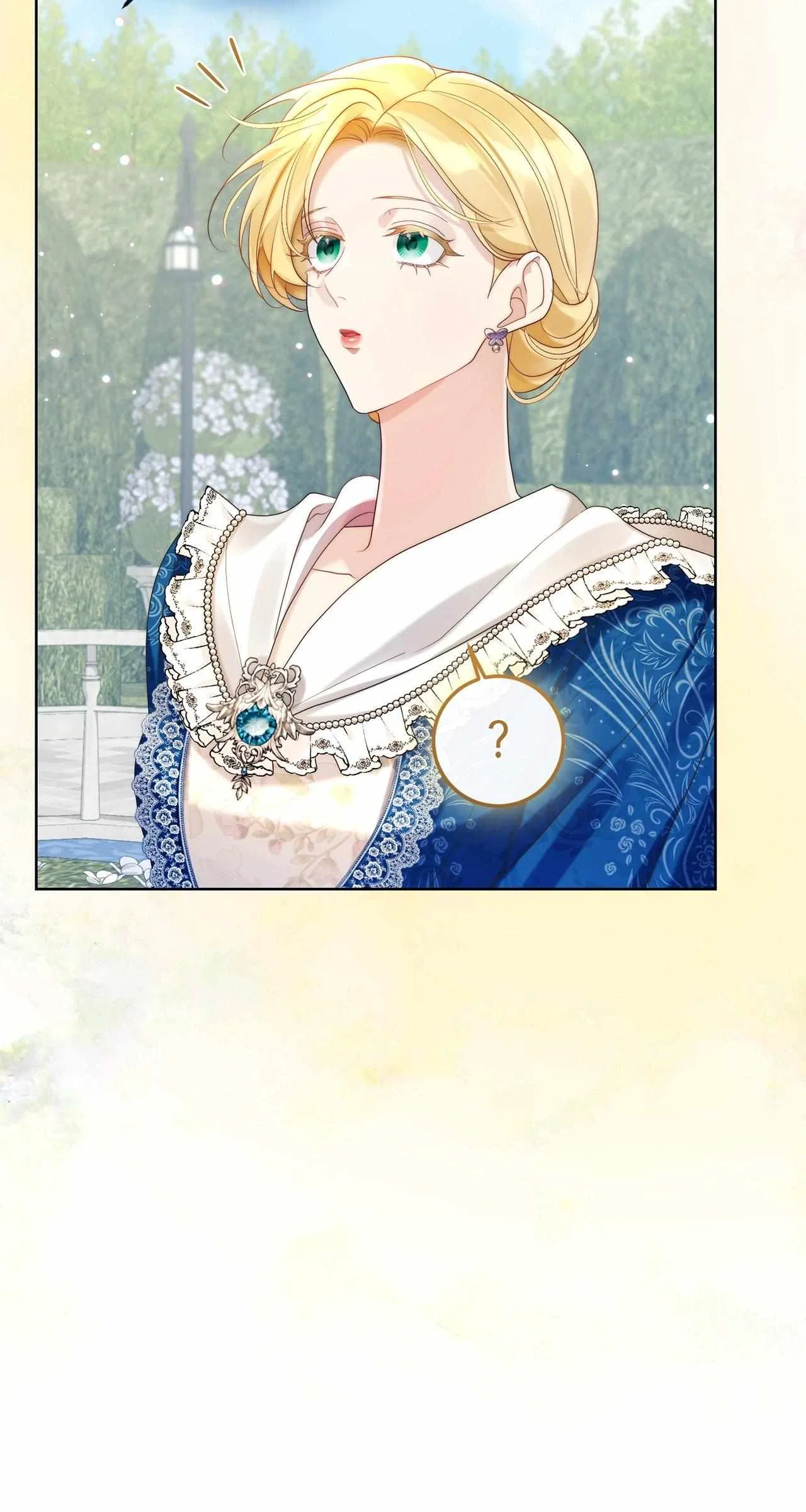 I Won’t Regret My Second Life, The Happy Ending Comes After Revenge Chapter 28 – Page 68