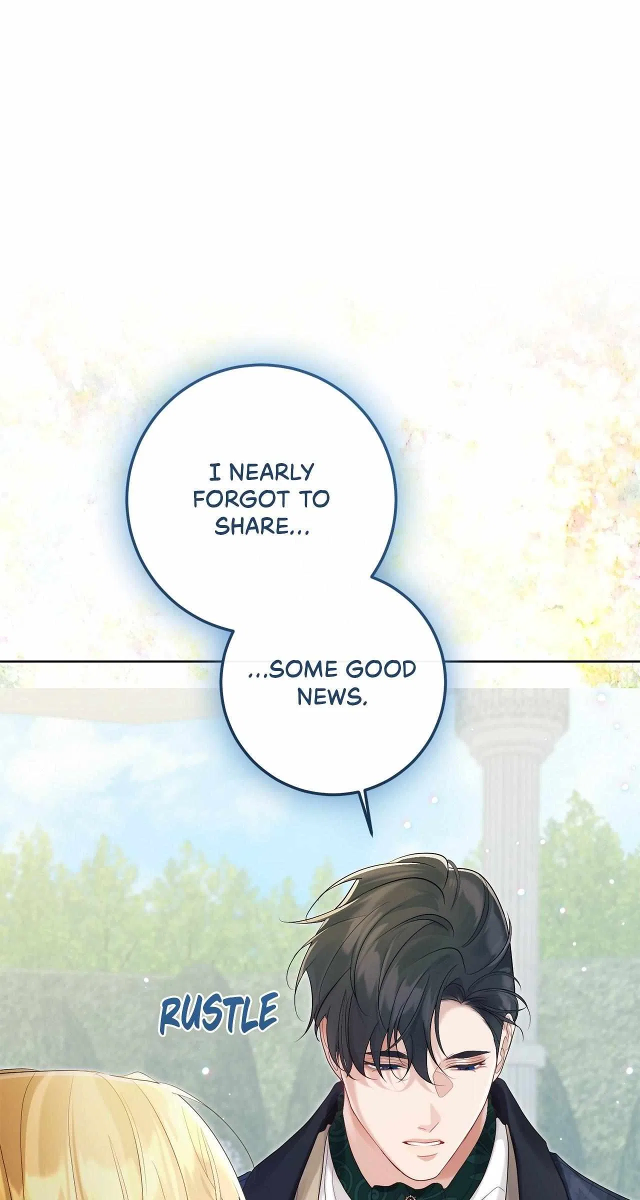 I Won’t Regret My Second Life, The Happy Ending Comes After Revenge Chapter 28 – Page 70