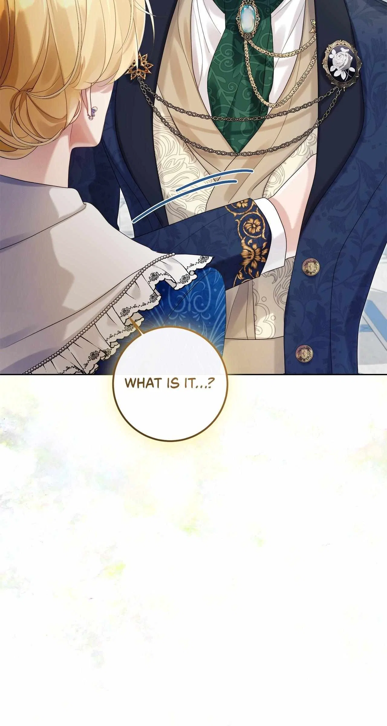 I Won’t Regret My Second Life, The Happy Ending Comes After Revenge Chapter 28 – Page 71