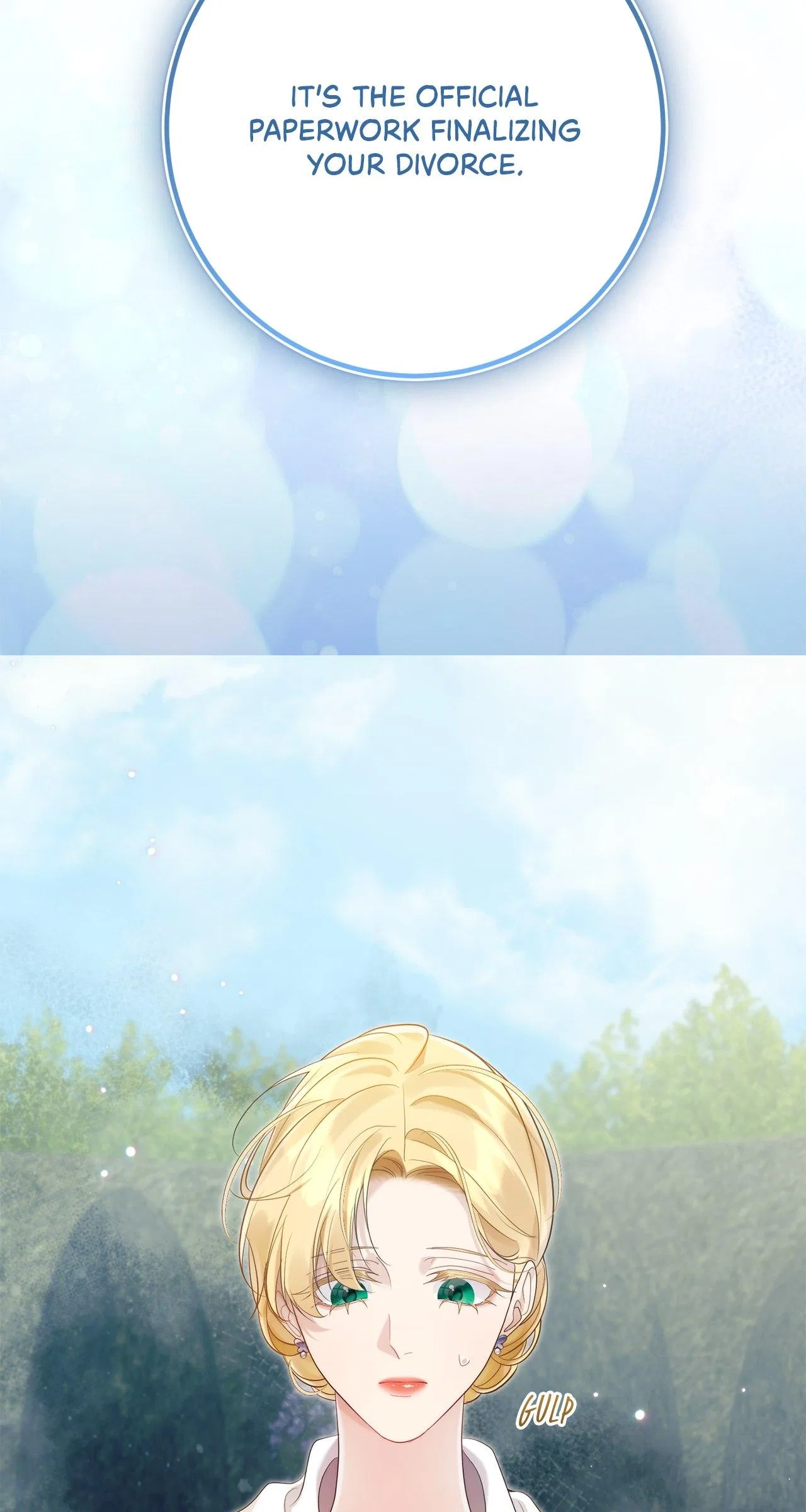 I Won’t Regret My Second Life, The Happy Ending Comes After Revenge Chapter 28 – Page 74