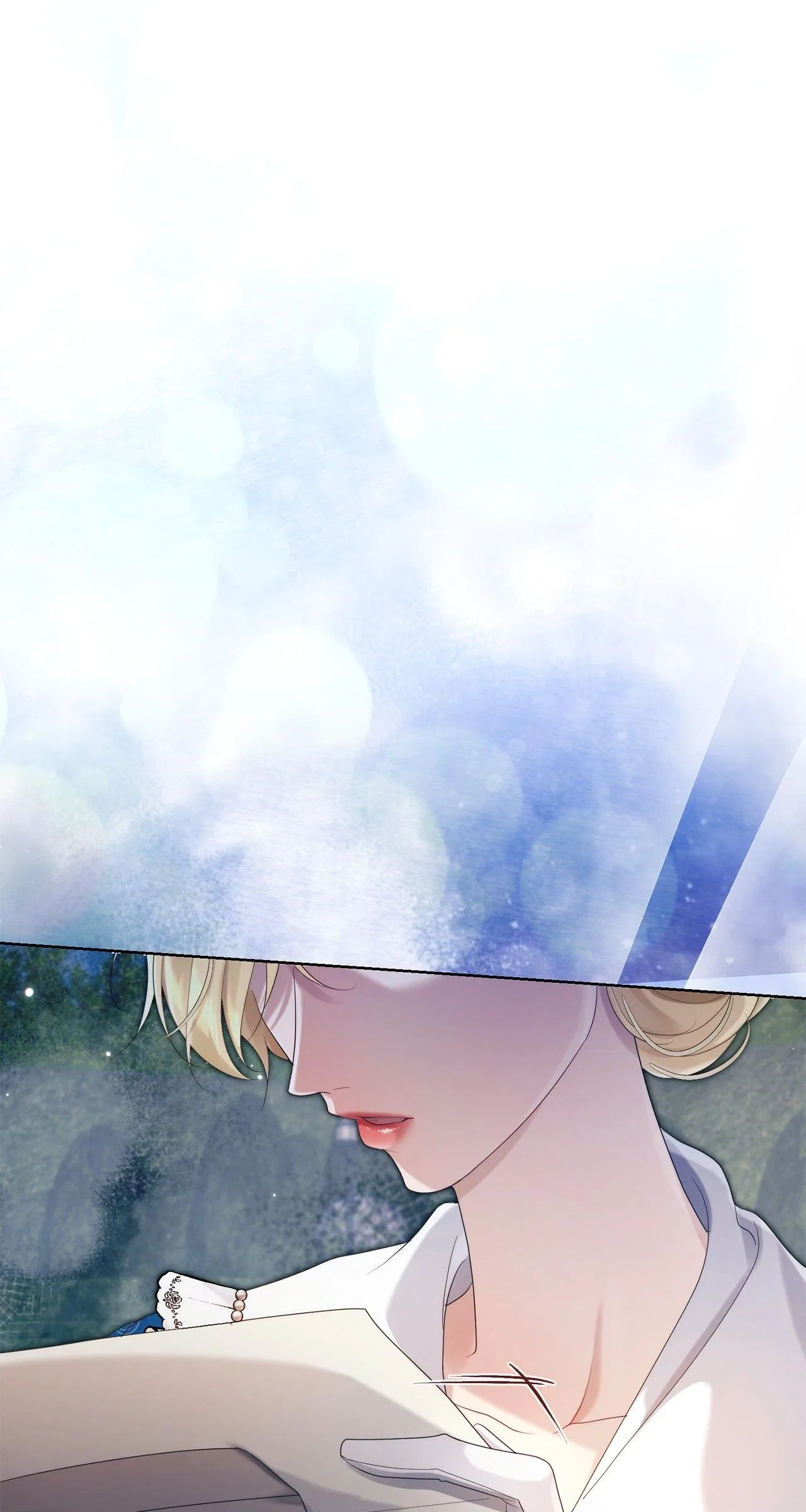 I Won’t Regret My Second Life, The Happy Ending Comes After Revenge Chapter 28 – Page 76