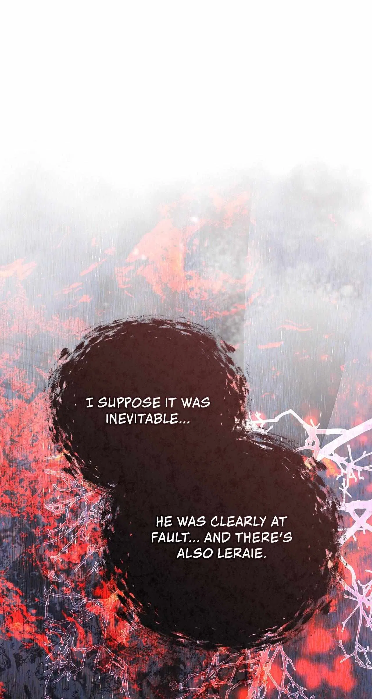 I Won’t Regret My Second Life, The Happy Ending Comes After Revenge Chapter 28 – Page 78