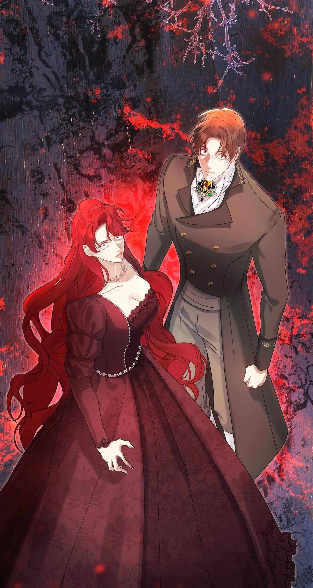 I Won’t Regret My Second Life, The Happy Ending Comes After Revenge Chapter 28 – Page 79