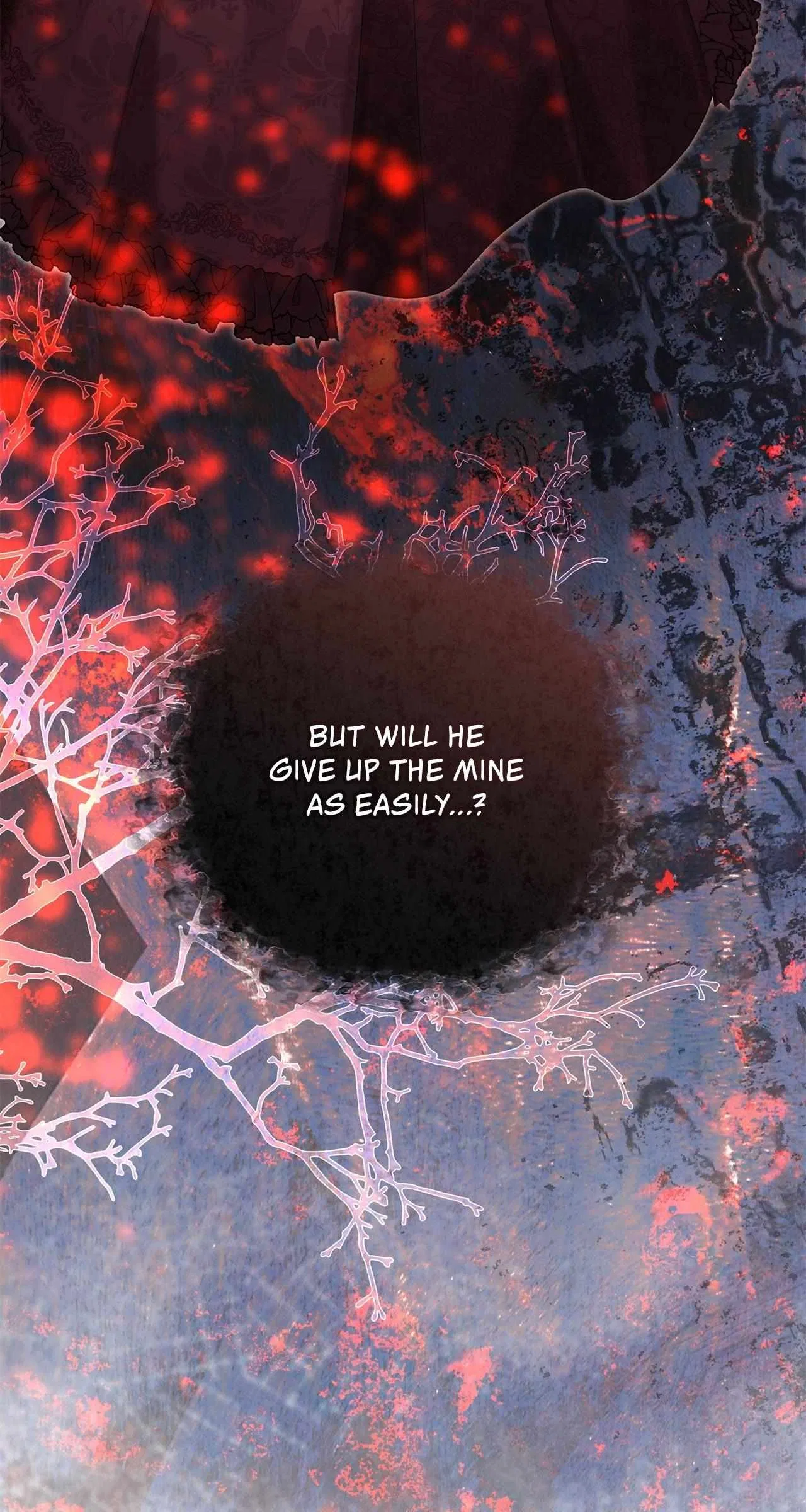 I Won’t Regret My Second Life, The Happy Ending Comes After Revenge Chapter 28 – Page 80