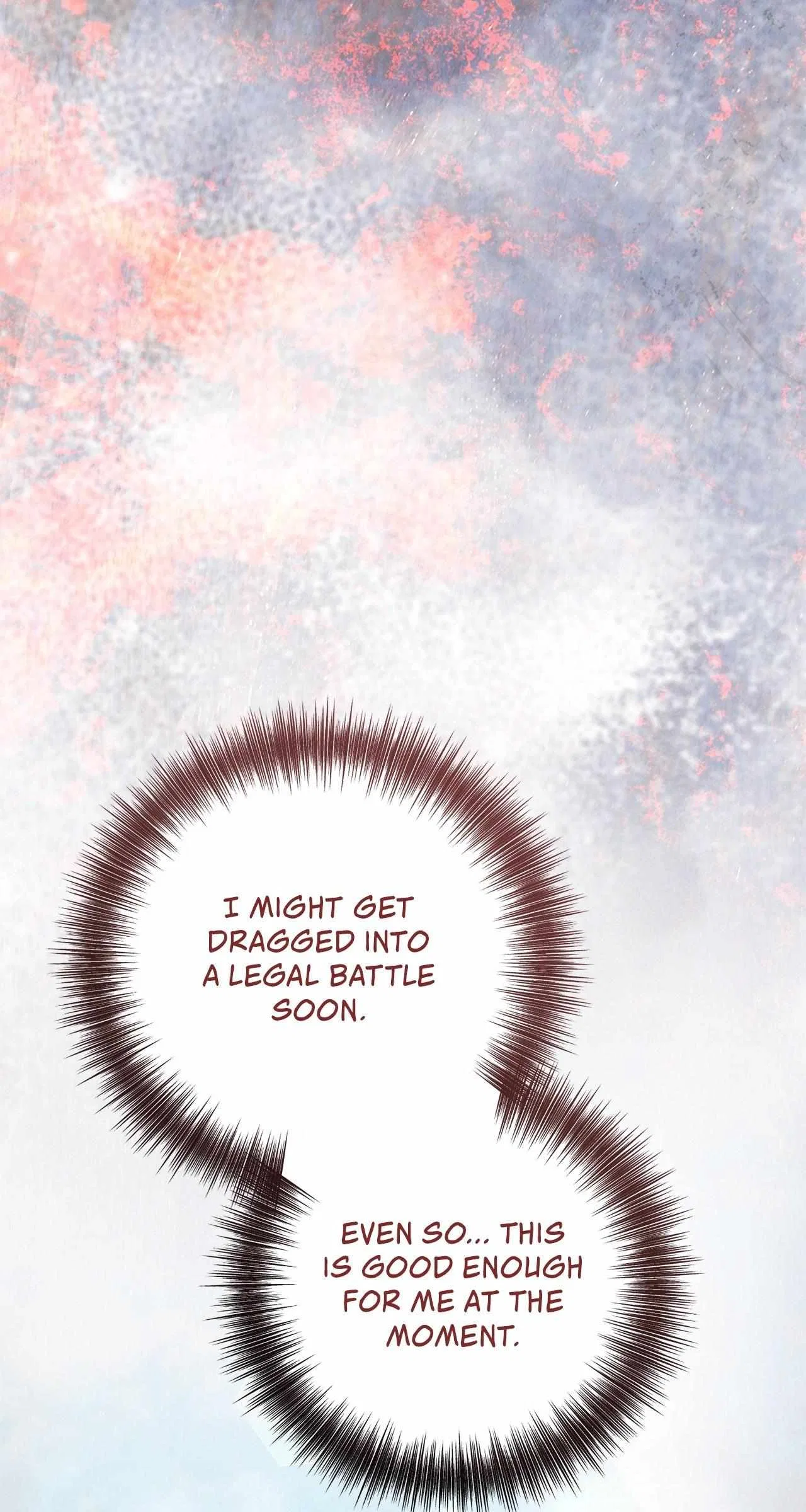I Won’t Regret My Second Life, The Happy Ending Comes After Revenge Chapter 28 – Page 81