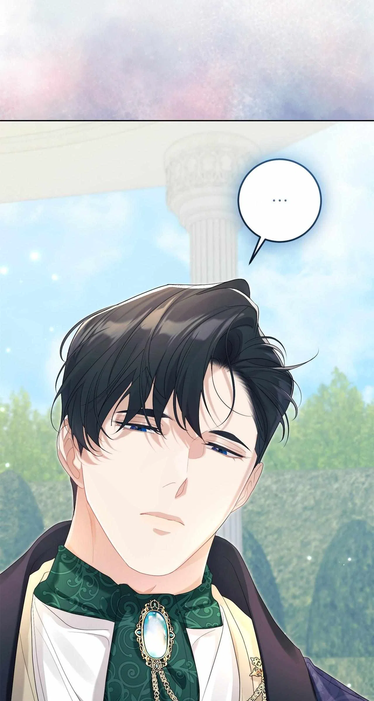 I Won’t Regret My Second Life, The Happy Ending Comes After Revenge Chapter 28 – Page 84
