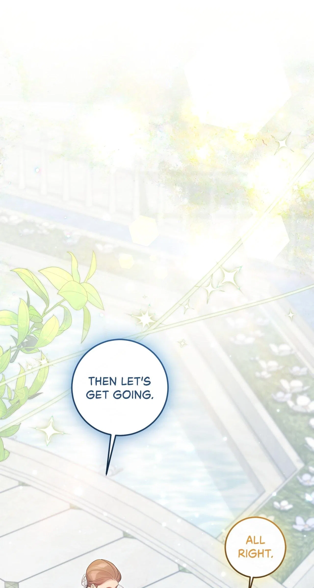 I Won’t Regret My Second Life, The Happy Ending Comes After Revenge Chapter 28 – Page 86