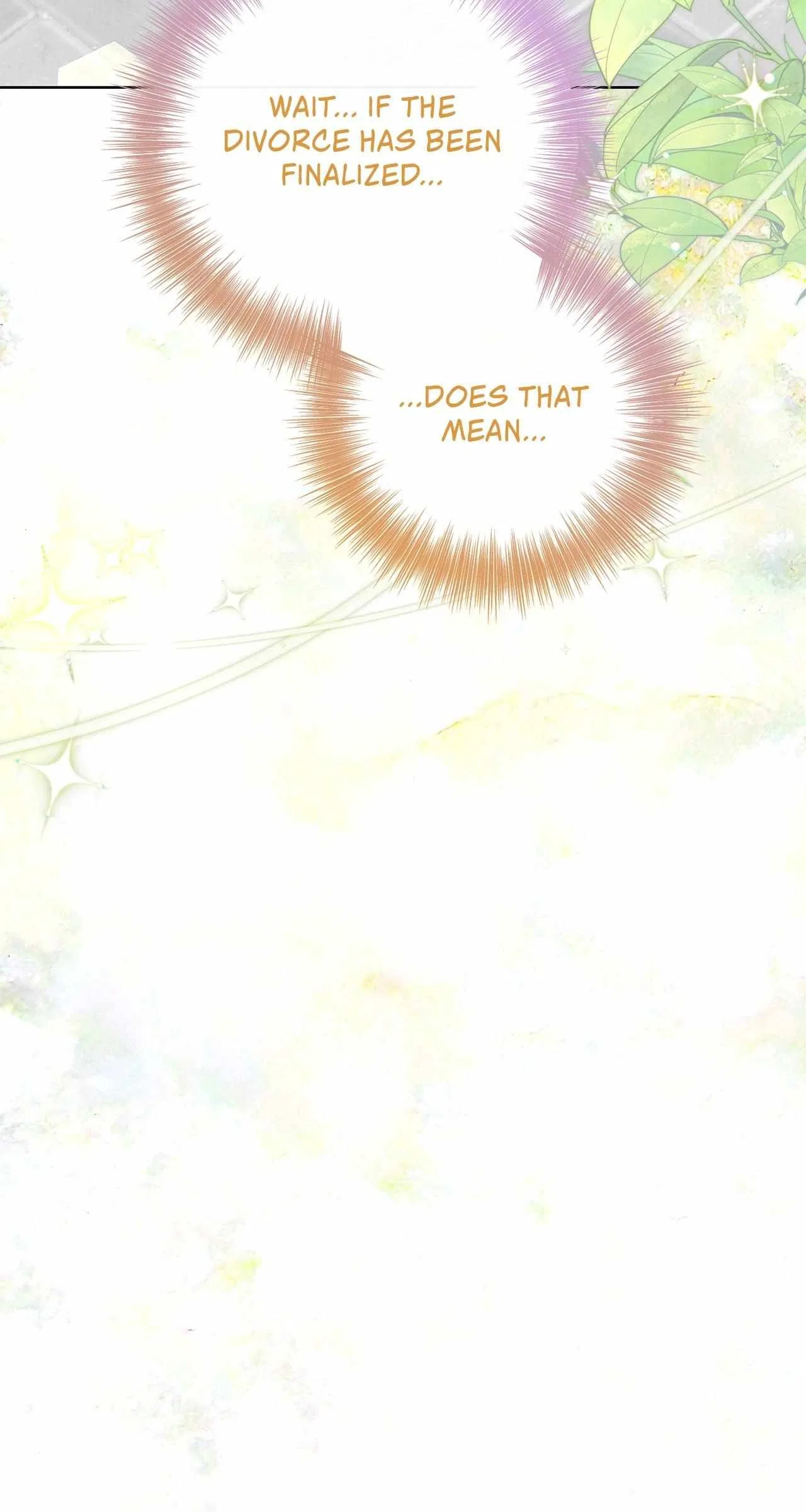 I Won’t Regret My Second Life, The Happy Ending Comes After Revenge Chapter 28 – Page 88
