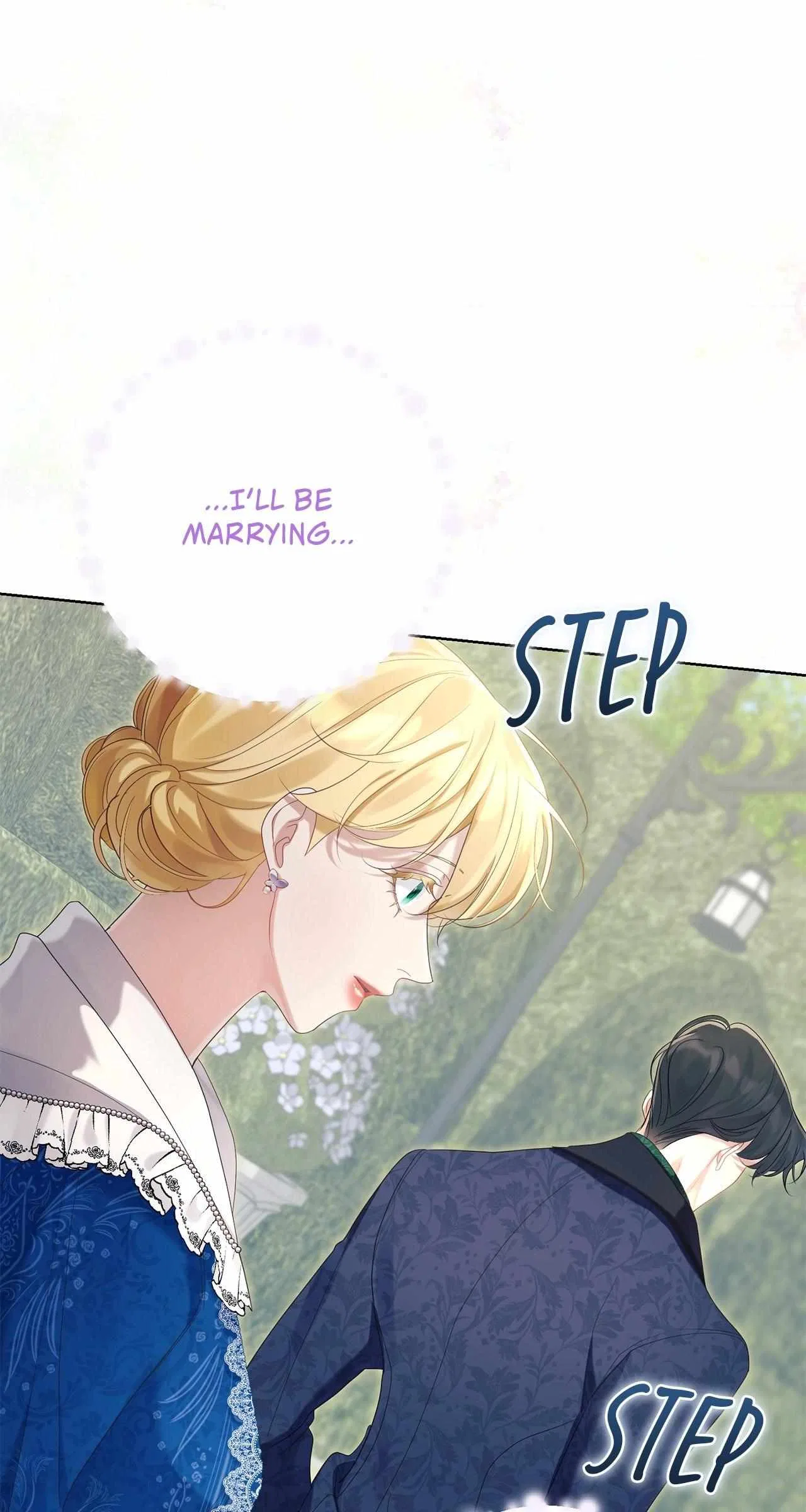 I Won’t Regret My Second Life, The Happy Ending Comes After Revenge Chapter 28 – Page 89