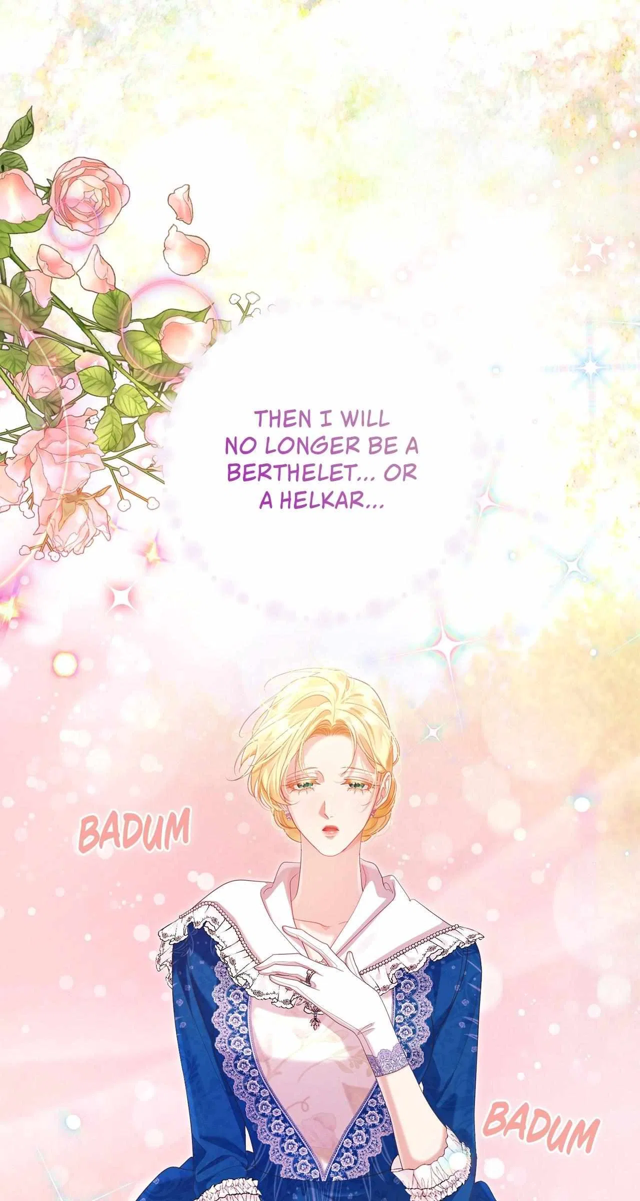I Won’t Regret My Second Life, The Happy Ending Comes After Revenge Chapter 28 – Page 91