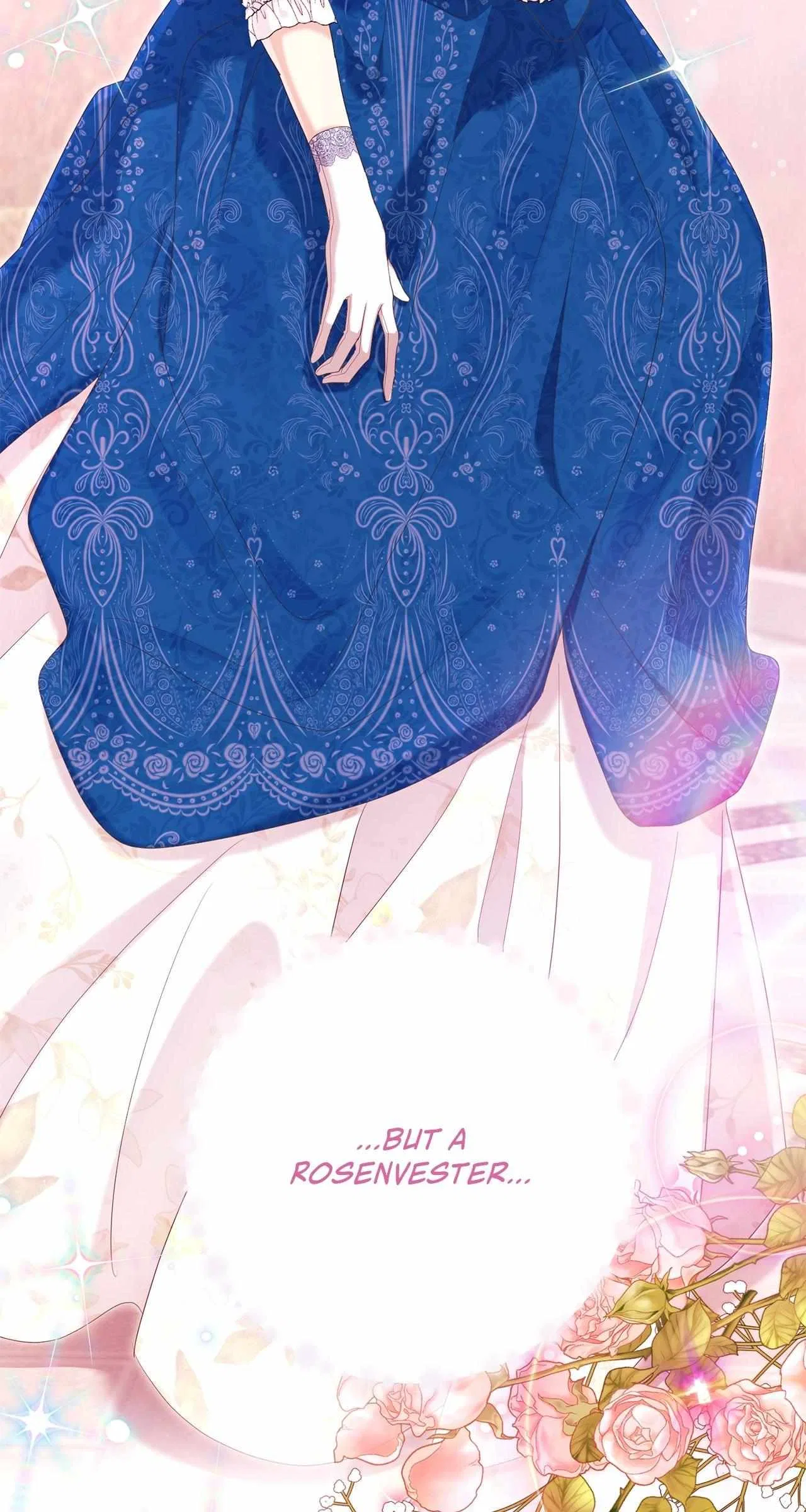 I Won’t Regret My Second Life, The Happy Ending Comes After Revenge Chapter 28 – Page 92