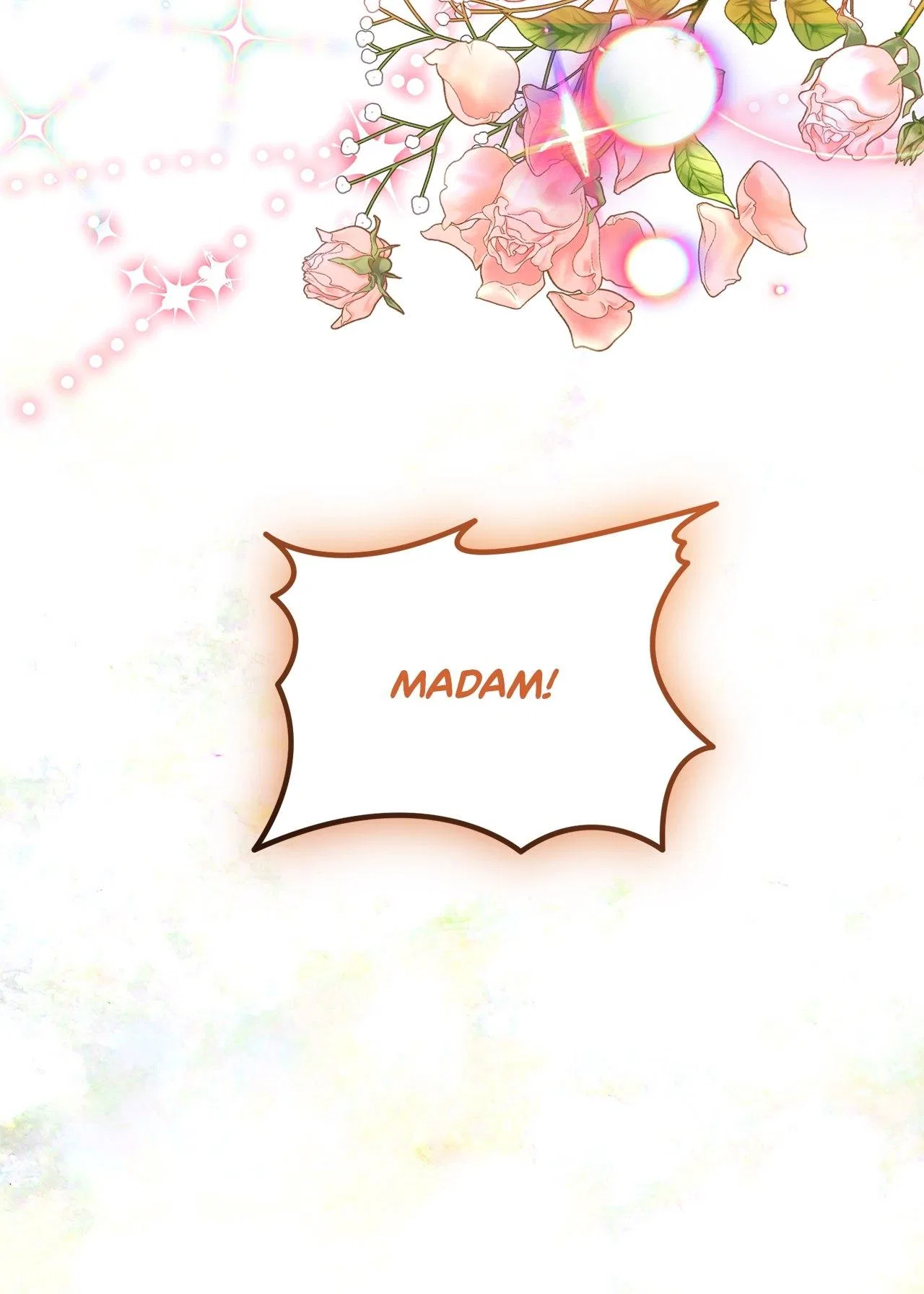 I Won’t Regret My Second Life, The Happy Ending Comes After Revenge Chapter 28 – Page 93