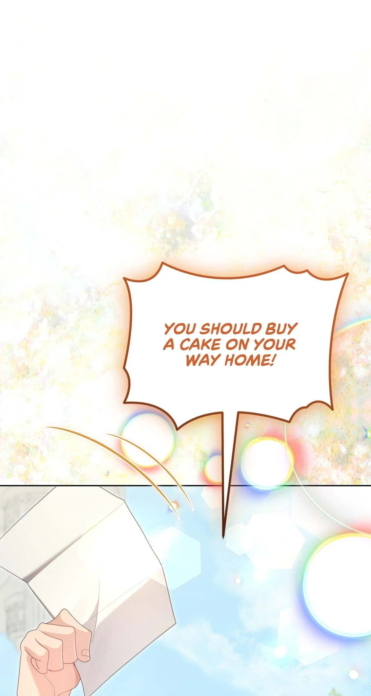 I Won’t Regret My Second Life, The Happy Ending Comes After Revenge Chapter 28 – Page 94