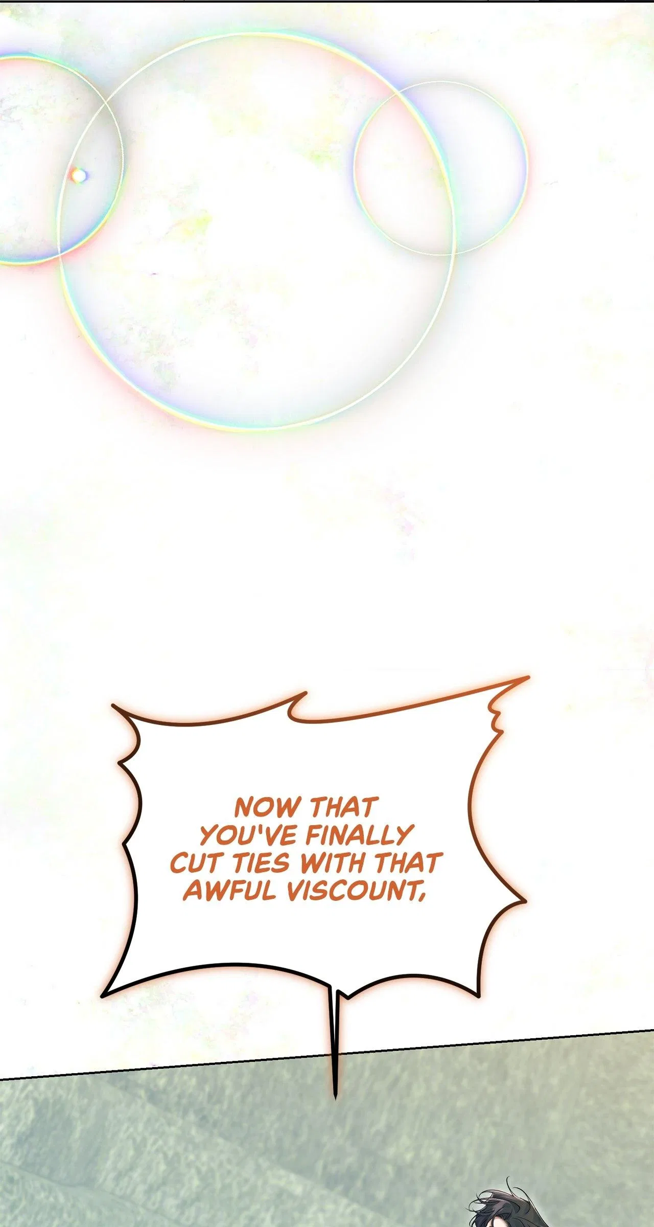 I Won’t Regret My Second Life, The Happy Ending Comes After Revenge Chapter 28 – Page 96