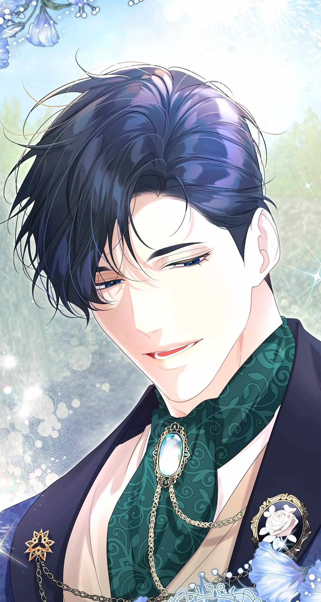 I Won’t Regret My Second Life, The Happy Ending Comes After Revenge Chapter 28 – Page 99