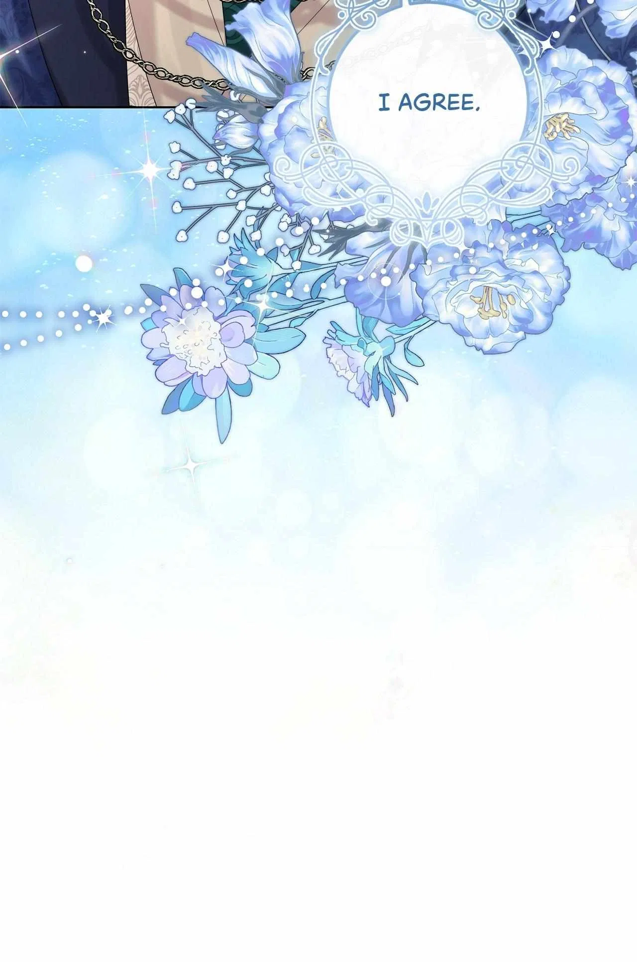I Won’t Regret My Second Life, The Happy Ending Comes After Revenge Chapter 28 – Page 100