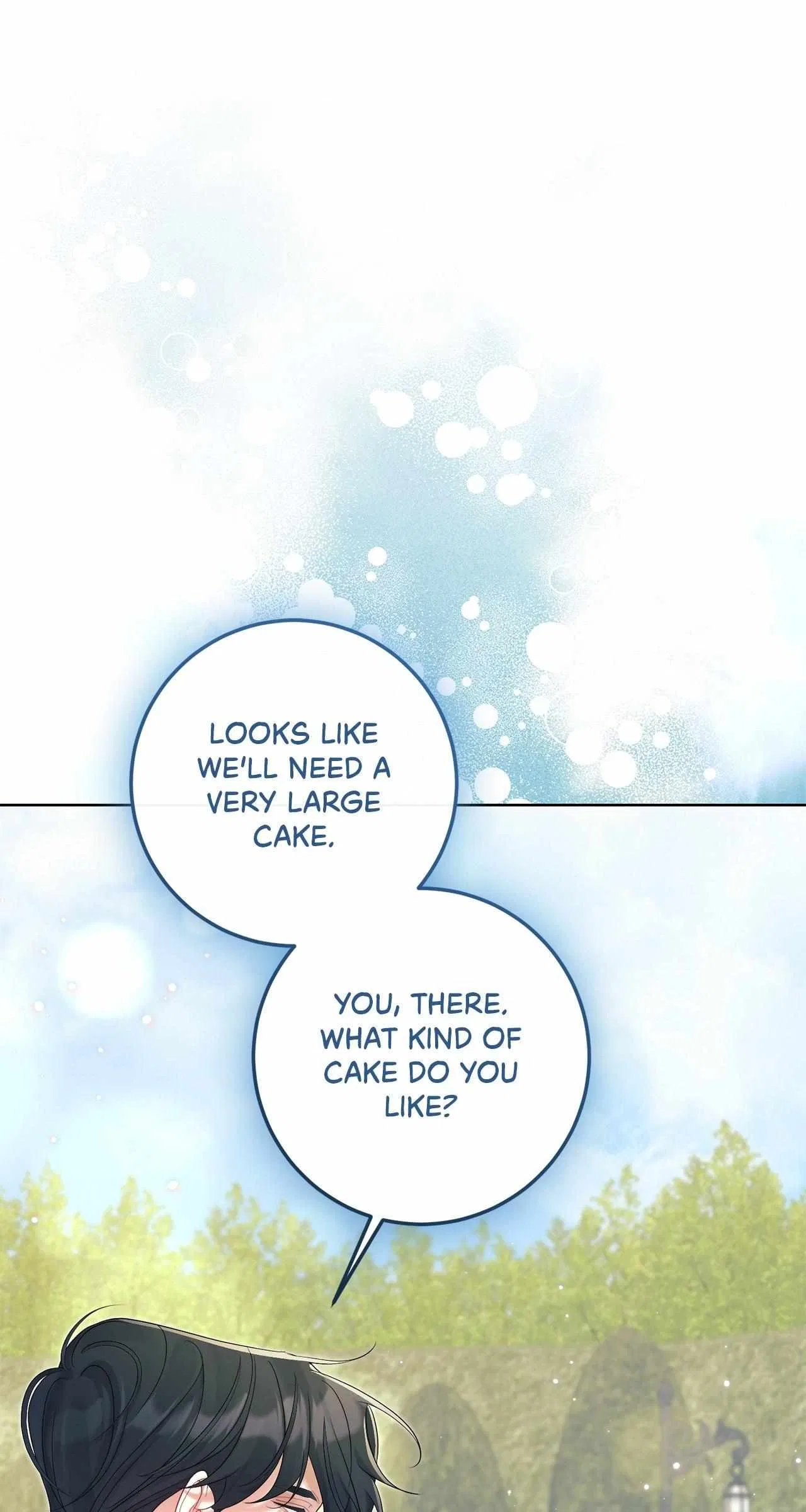 I Won’t Regret My Second Life, The Happy Ending Comes After Revenge Chapter 28 – Page 101