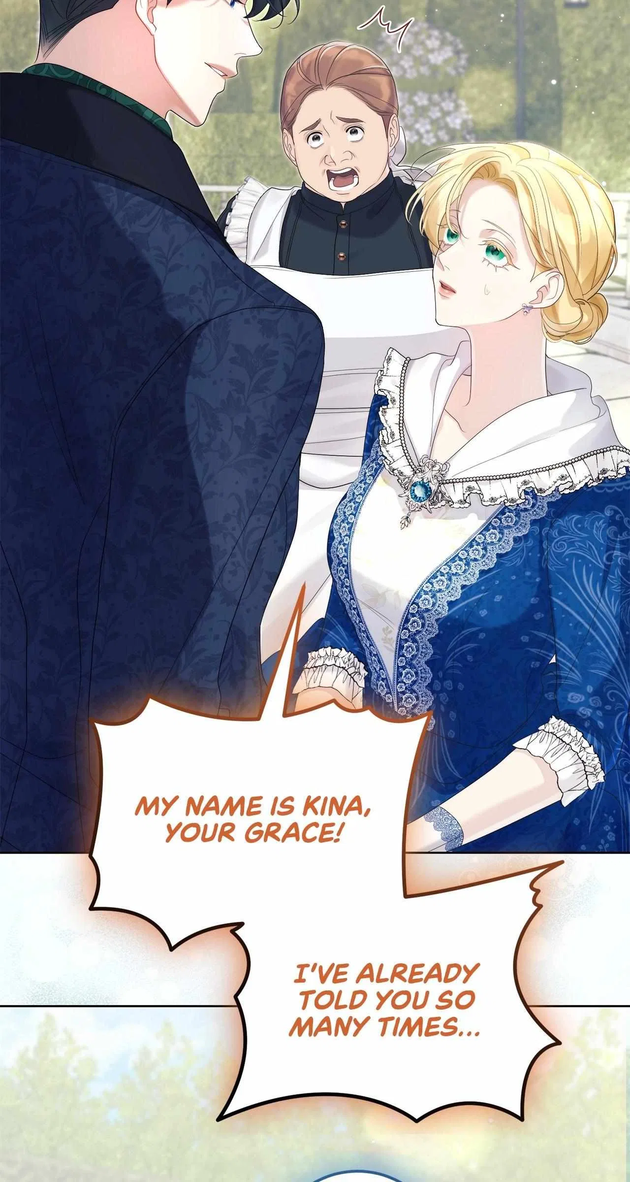 I Won’t Regret My Second Life, The Happy Ending Comes After Revenge Chapter 28 – Page 102
