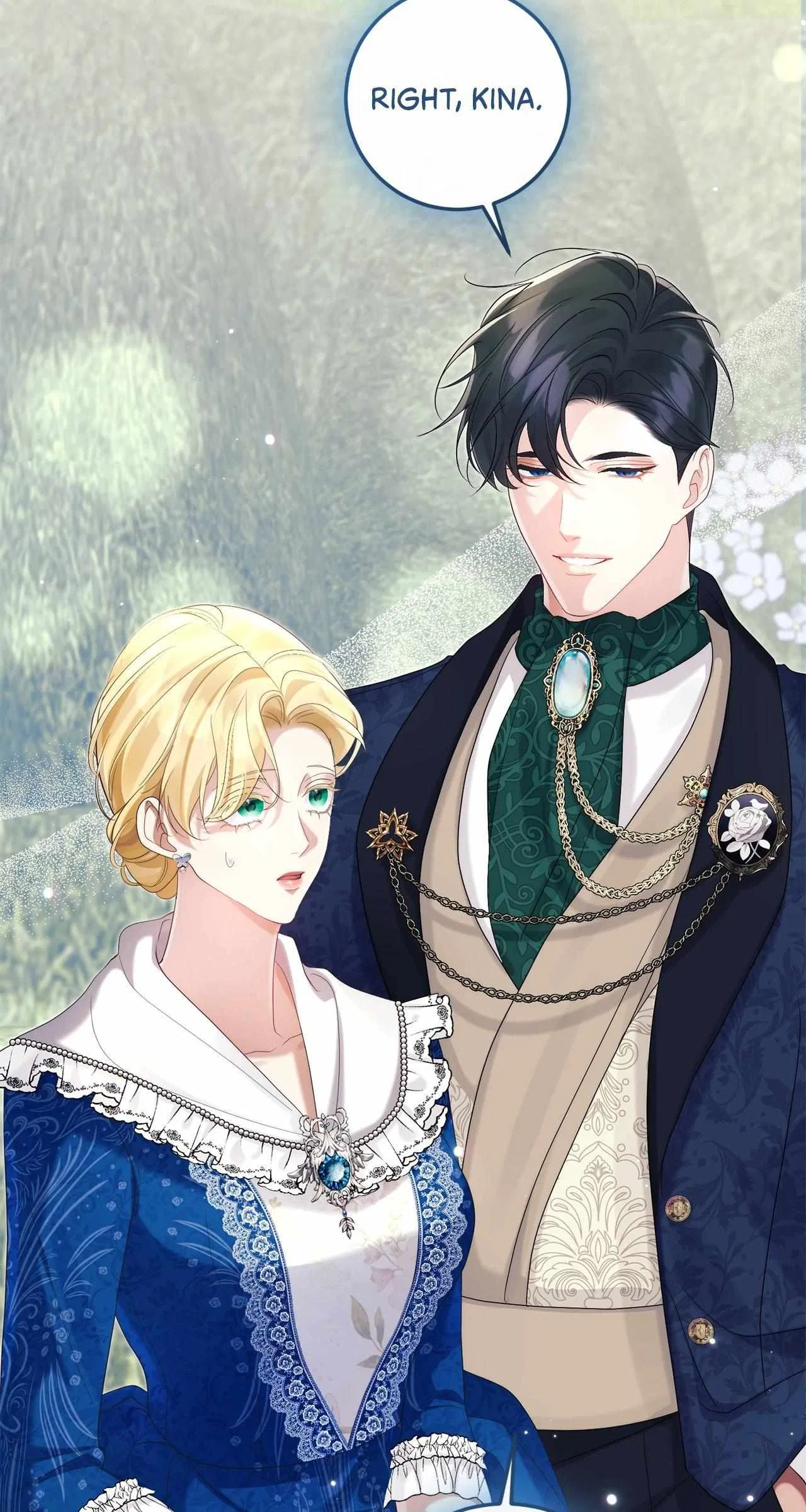 I Won’t Regret My Second Life, The Happy Ending Comes After Revenge Chapter 28 – Page 103