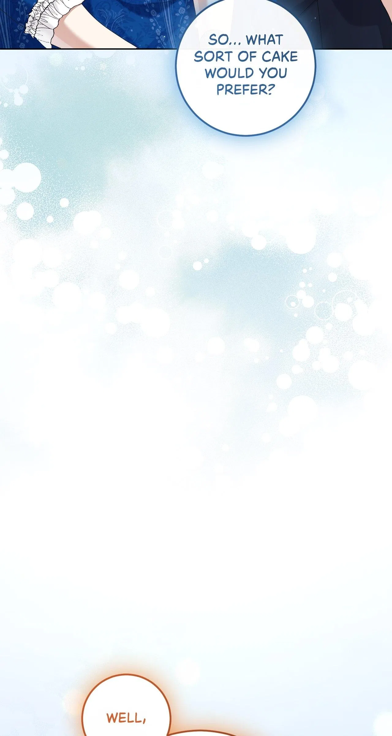 I Won’t Regret My Second Life, The Happy Ending Comes After Revenge Chapter 28 – Page 104