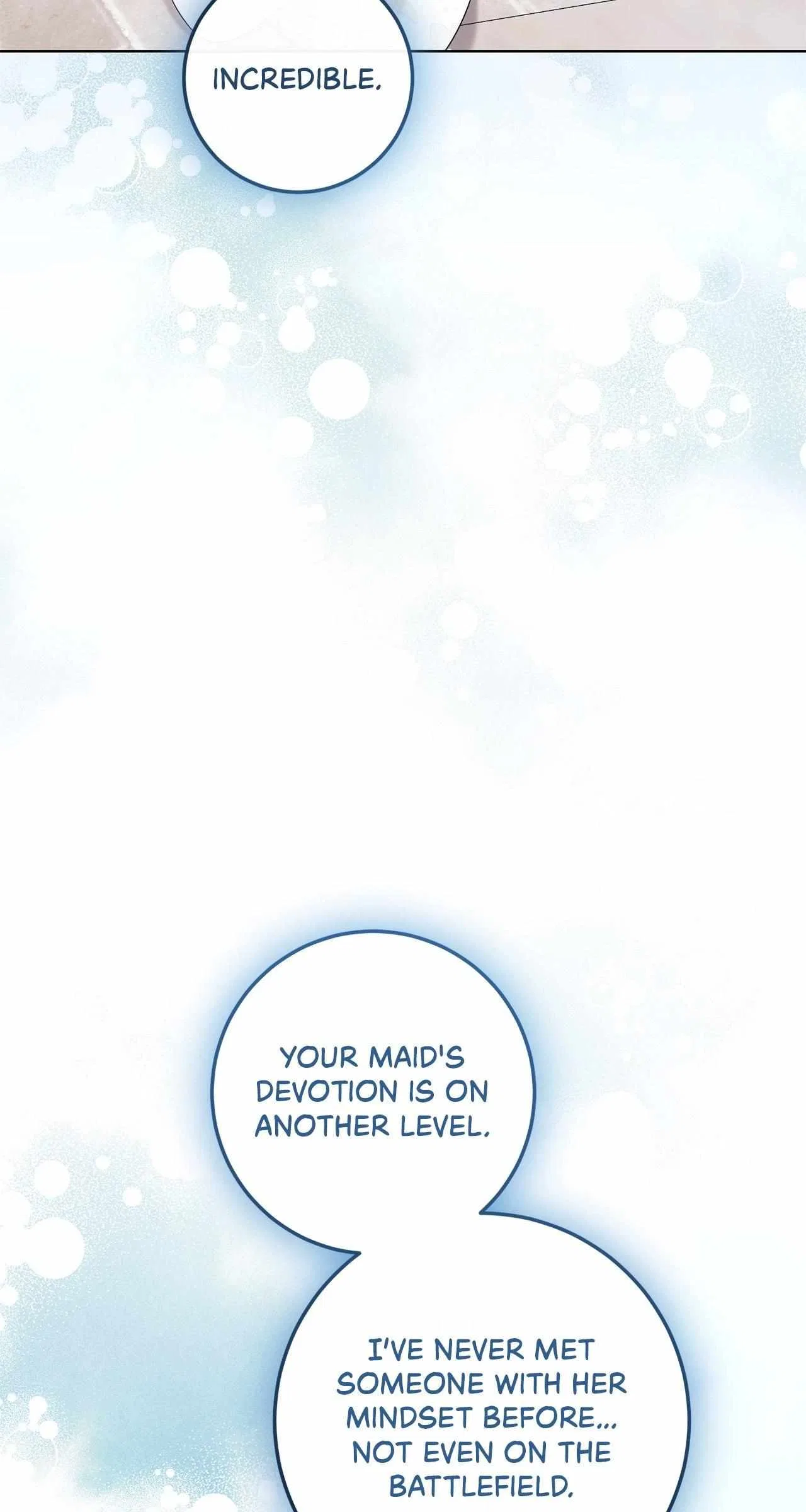 I Won’t Regret My Second Life, The Happy Ending Comes After Revenge Chapter 28 – Page 106