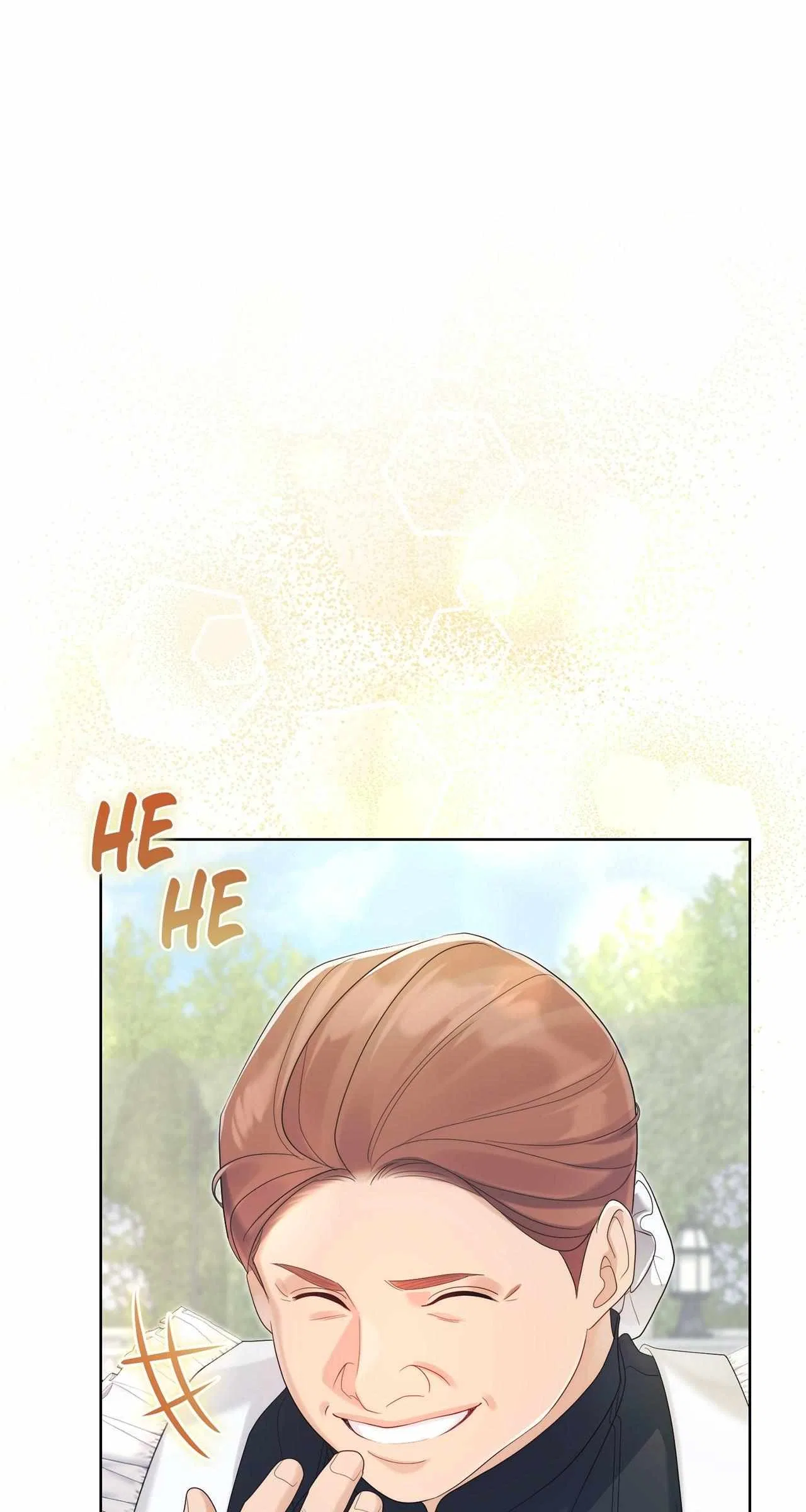 I Won’t Regret My Second Life, The Happy Ending Comes After Revenge Chapter 28 – Page 109