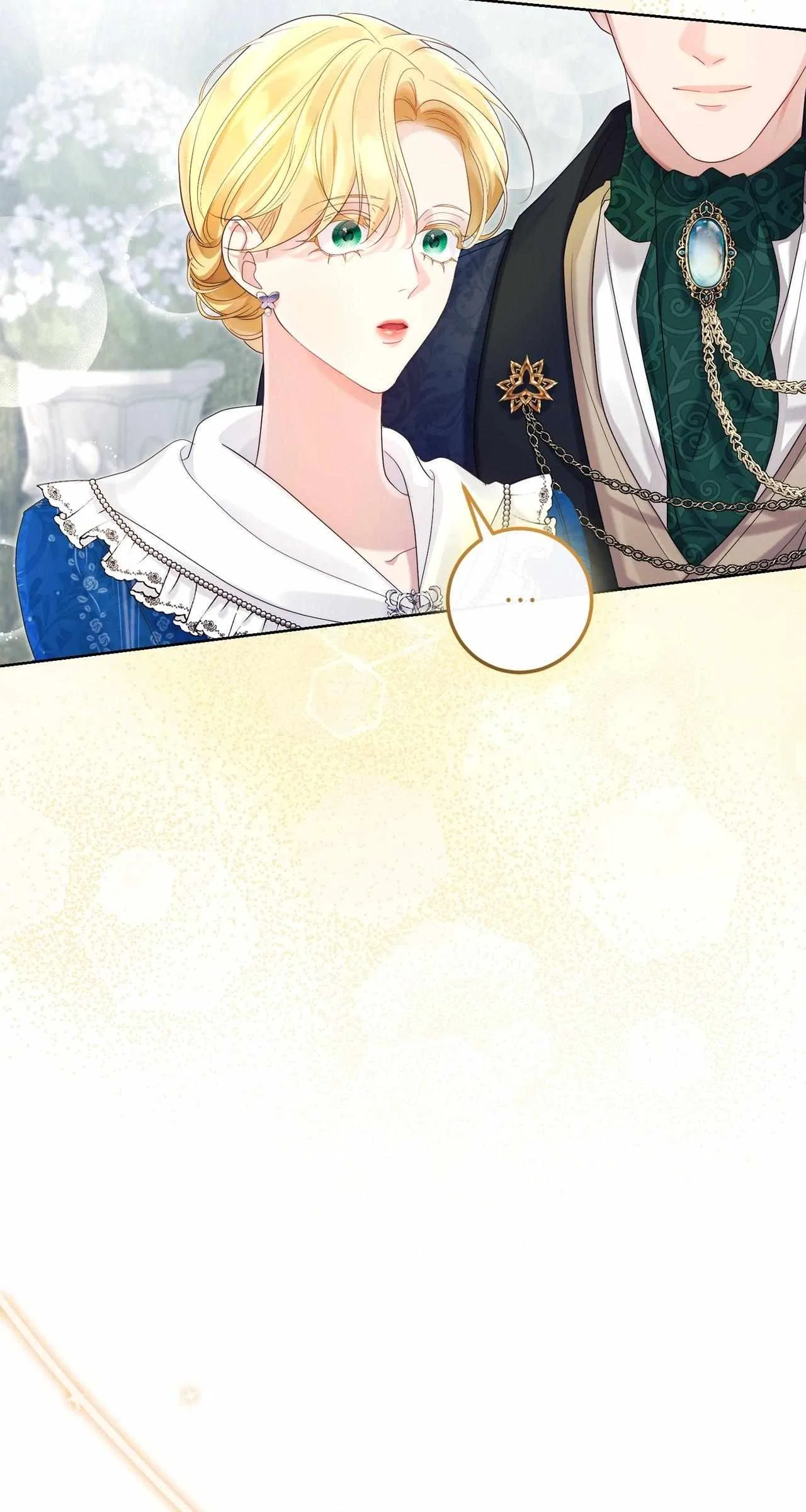 I Won’t Regret My Second Life, The Happy Ending Comes After Revenge Chapter 28 – Page 111