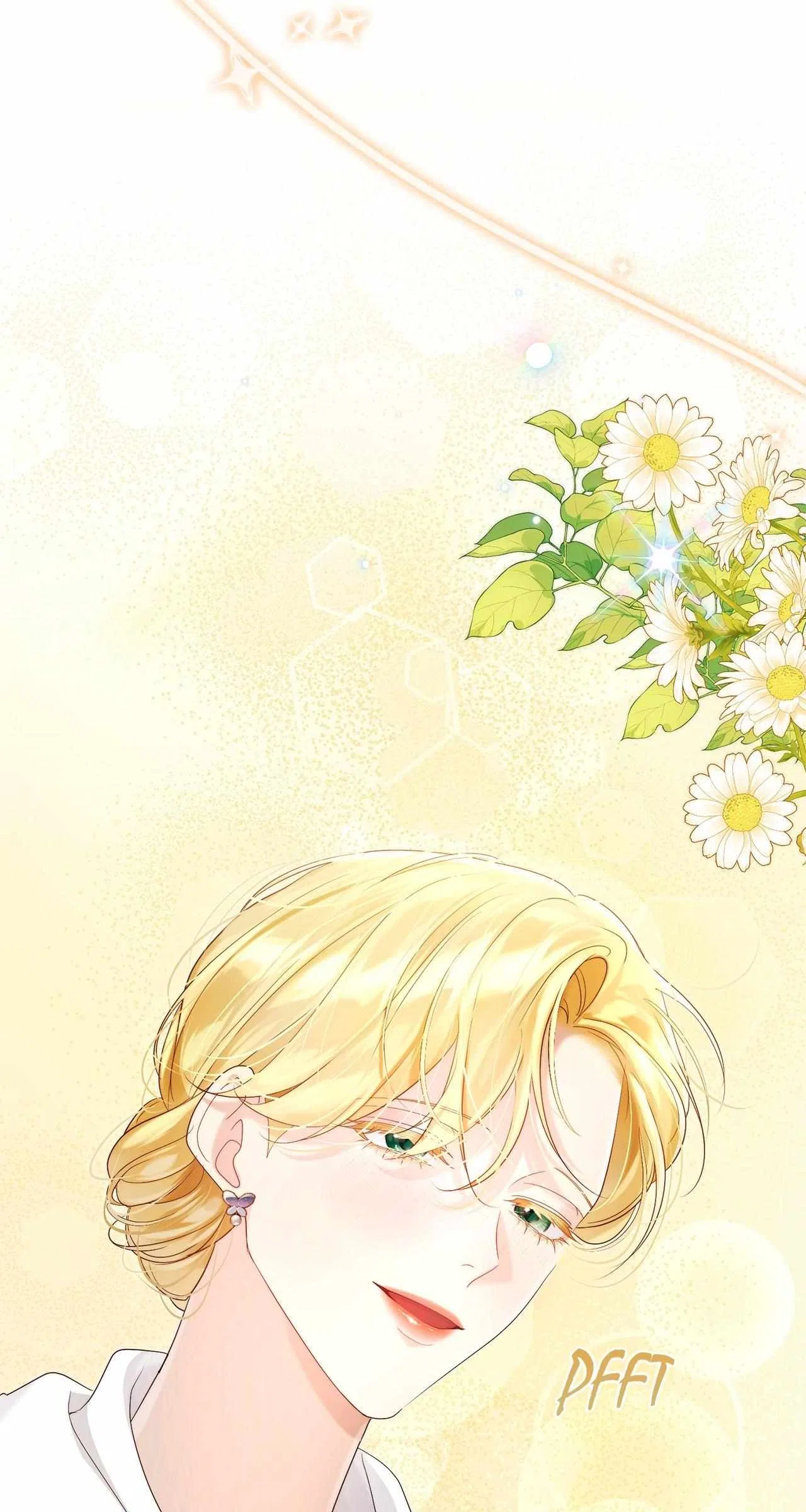 I Won’t Regret My Second Life, The Happy Ending Comes After Revenge Chapter 28 – Page 112