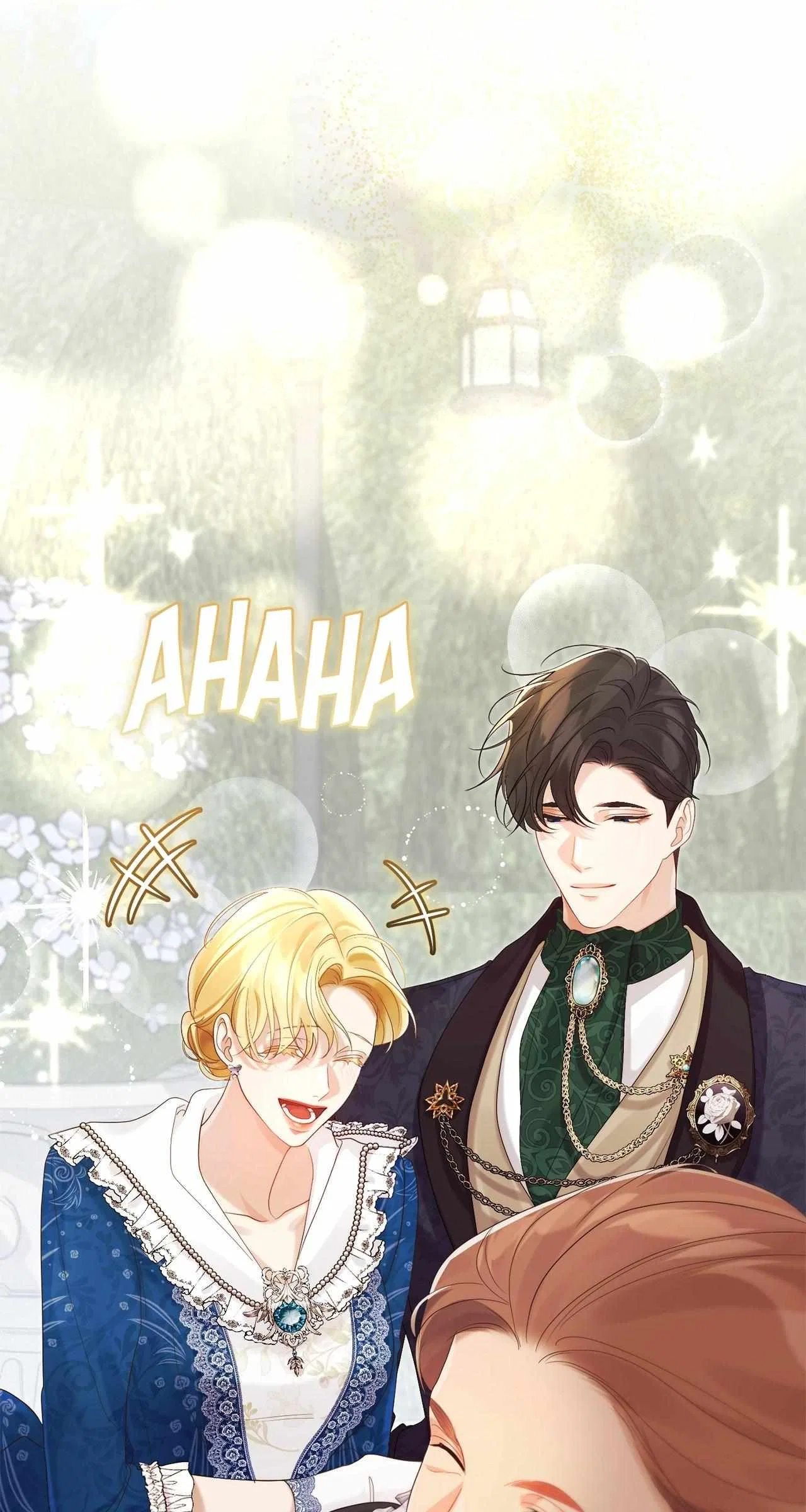 I Won’t Regret My Second Life, The Happy Ending Comes After Revenge Chapter 28 – Page 114