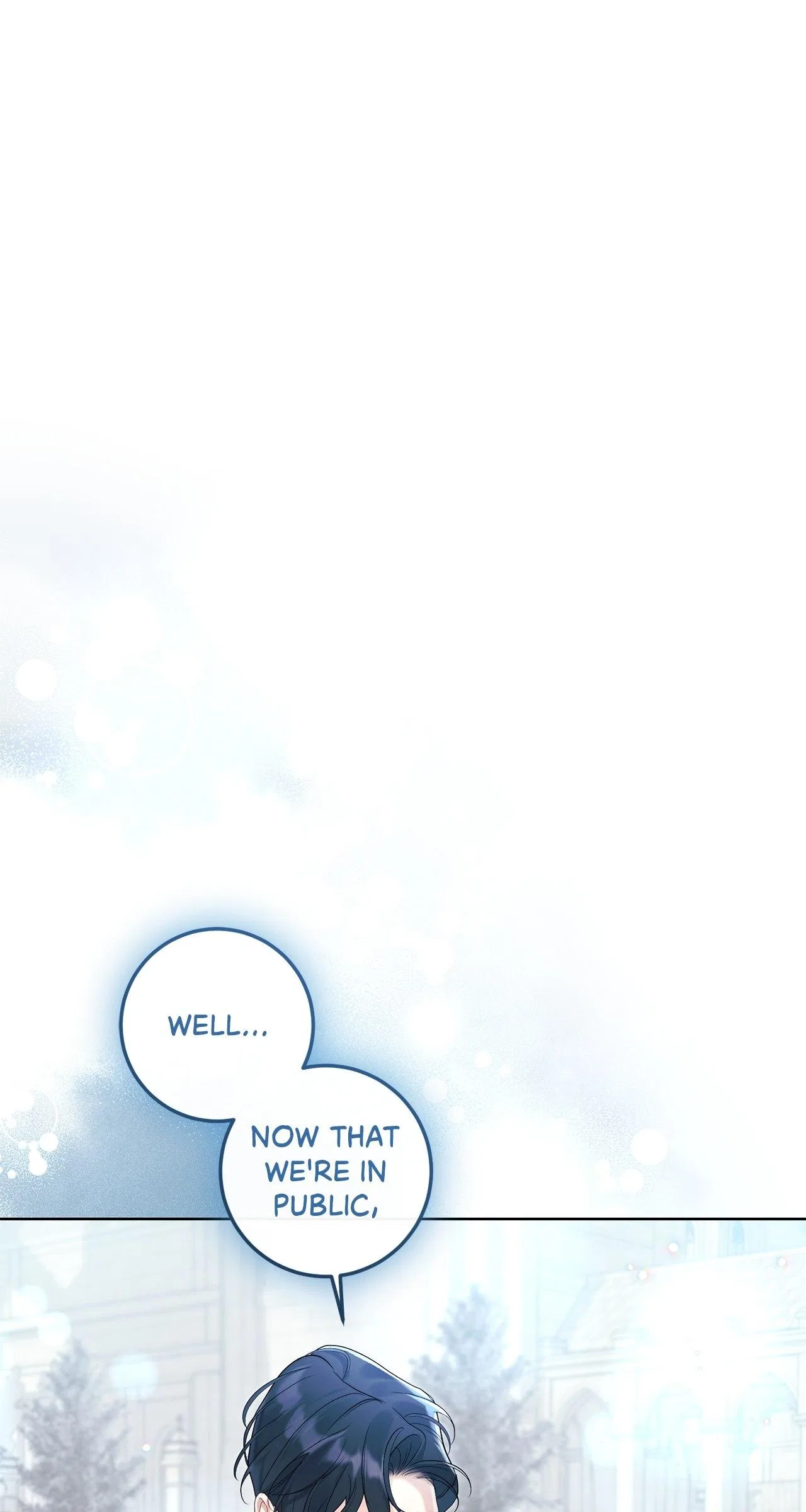 I Won’t Regret My Second Life, The Happy Ending Comes After Revenge Chapter 28 – Page 126
