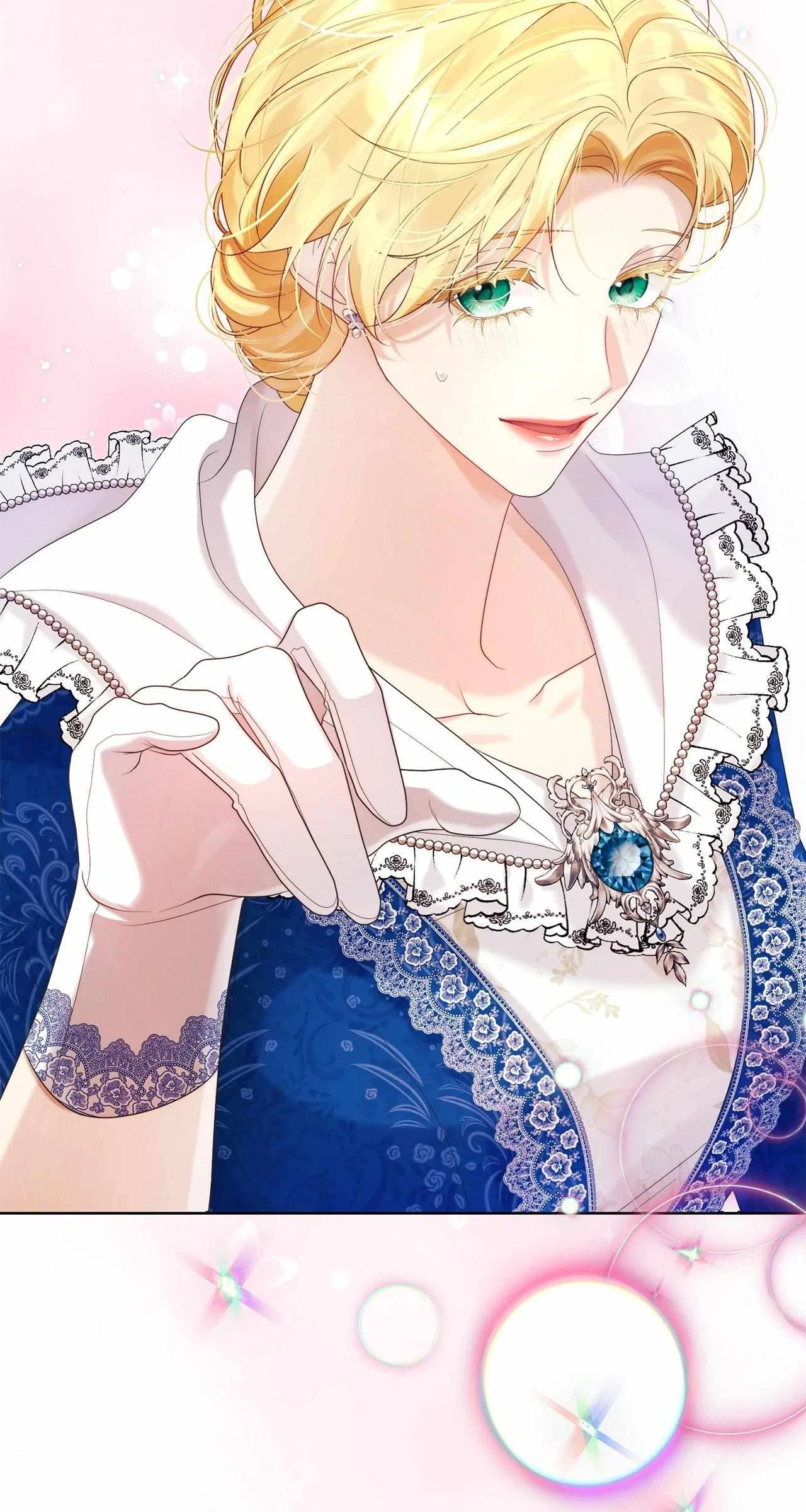 I Won’t Regret My Second Life, The Happy Ending Comes After Revenge Chapter 28 – Page 129