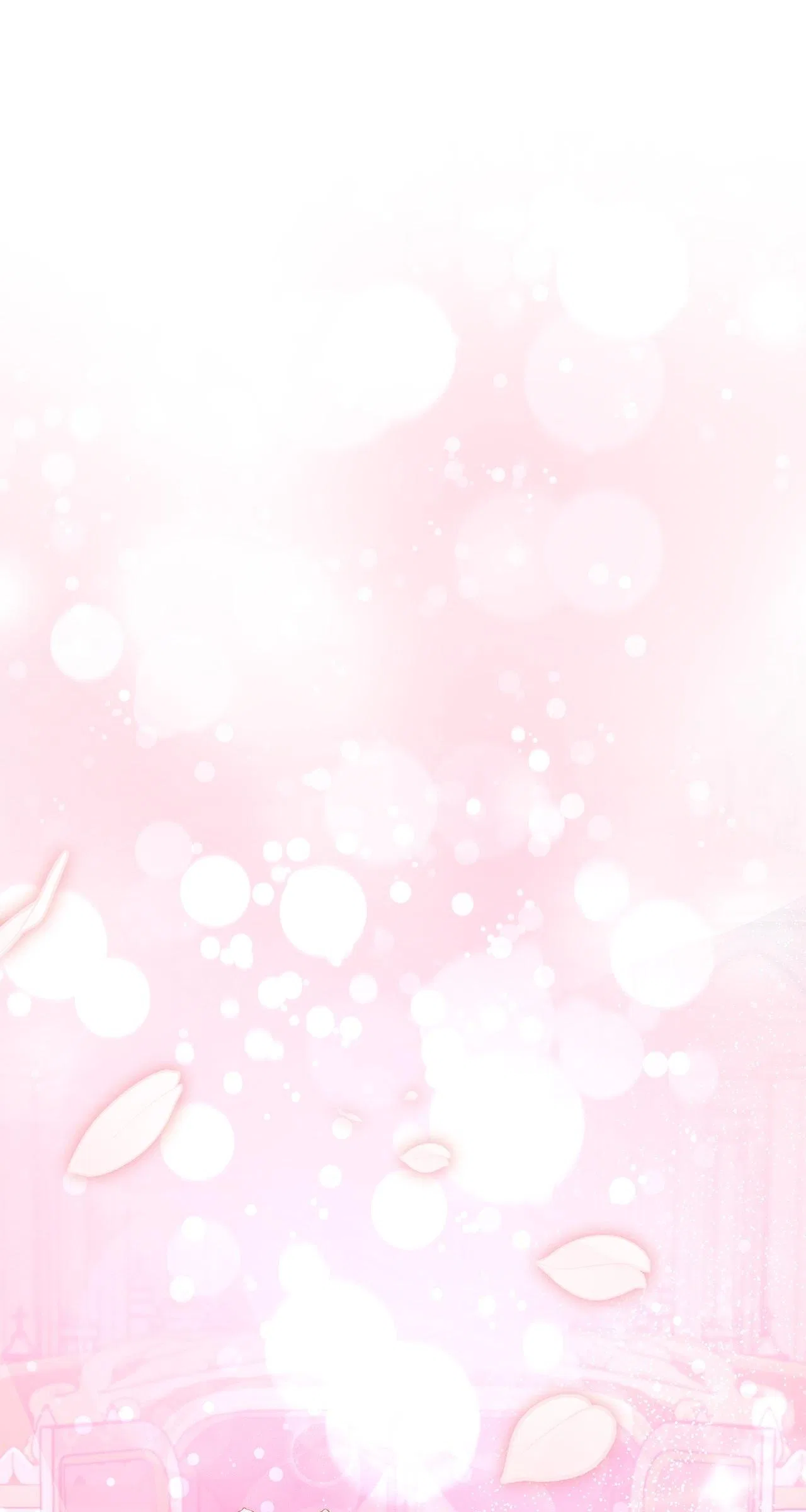I Won’t Regret My Second Life, The Happy Ending Comes After Revenge Chapter 28 – Page 133