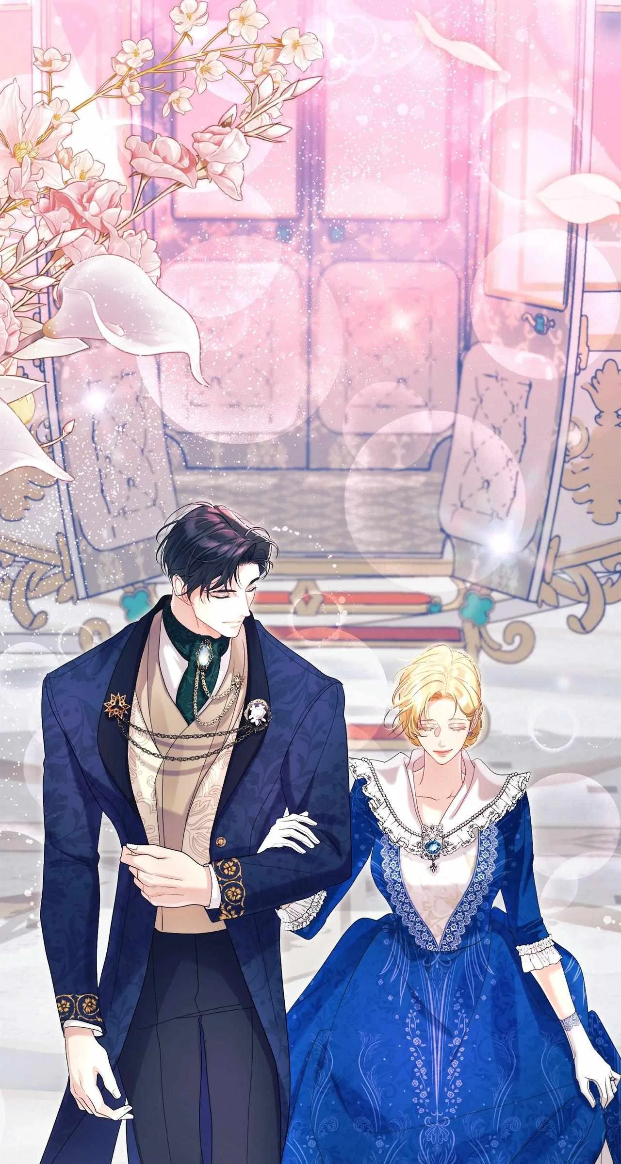 I Won’t Regret My Second Life, The Happy Ending Comes After Revenge Chapter 28 – Page 134