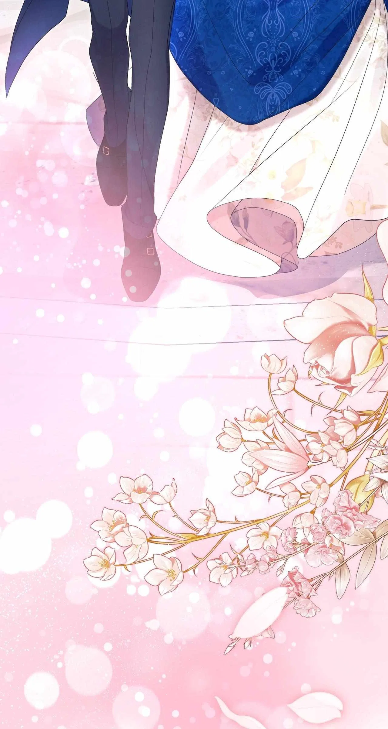 I Won’t Regret My Second Life, The Happy Ending Comes After Revenge Chapter 28 – Page 135