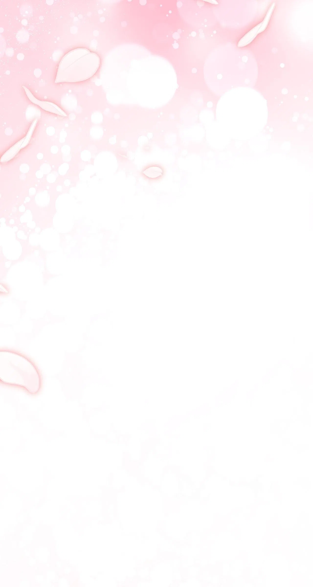 I Won’t Regret My Second Life, The Happy Ending Comes After Revenge Chapter 28 – Page 136