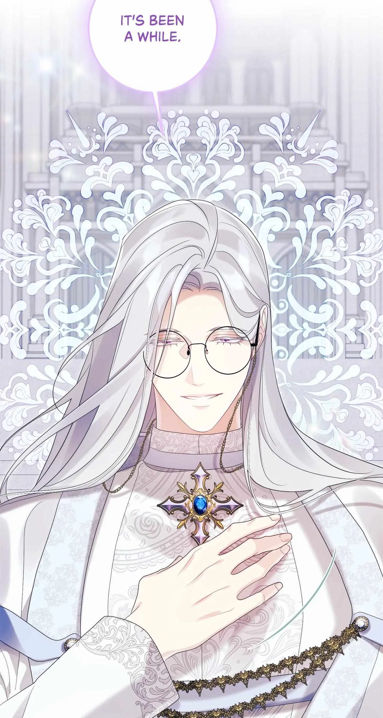 I Won’t Regret My Second Life, The Happy Ending Comes After Revenge Chapter 28 – Page 138