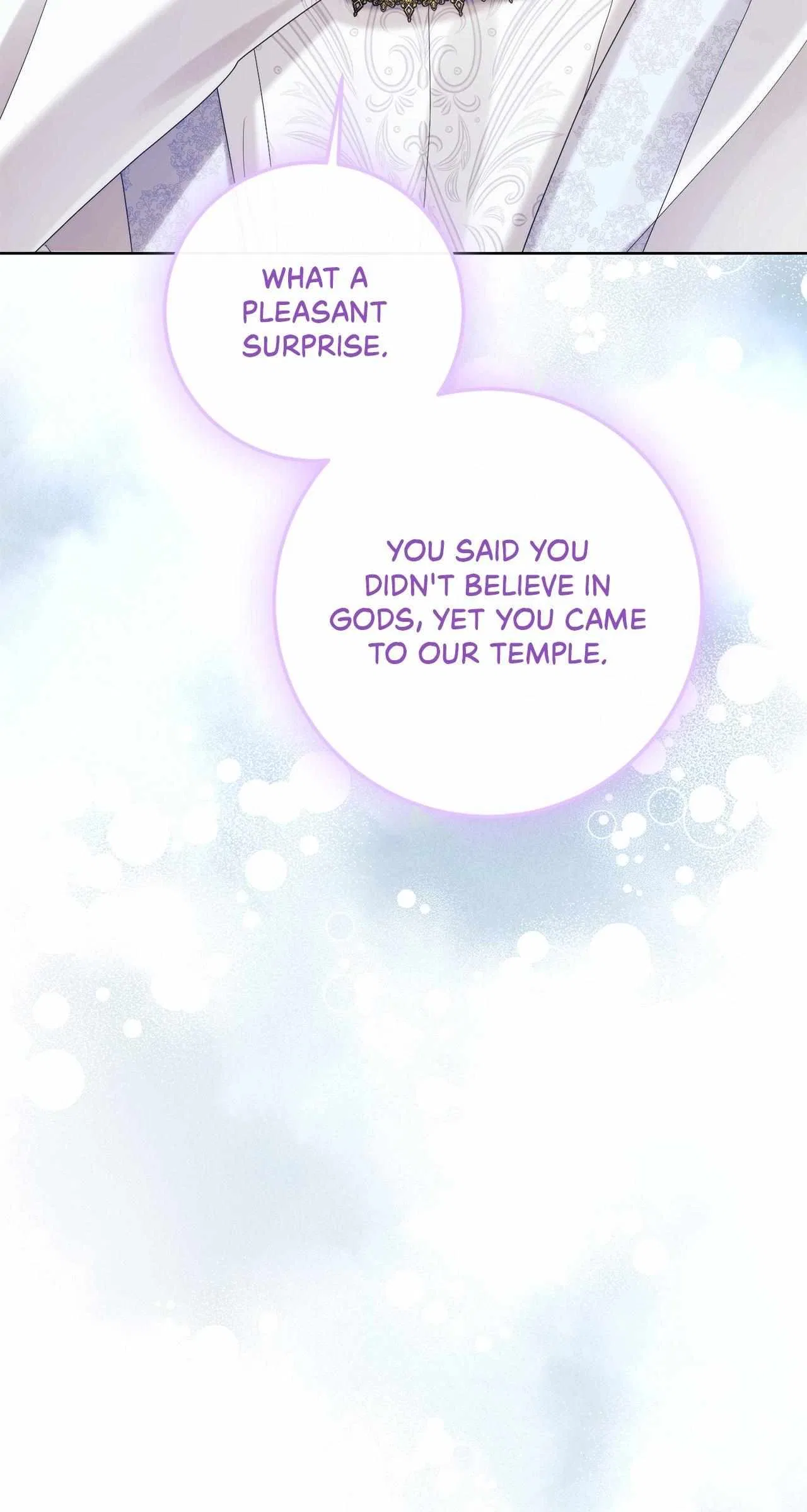 I Won’t Regret My Second Life, The Happy Ending Comes After Revenge Chapter 28 – Page 139