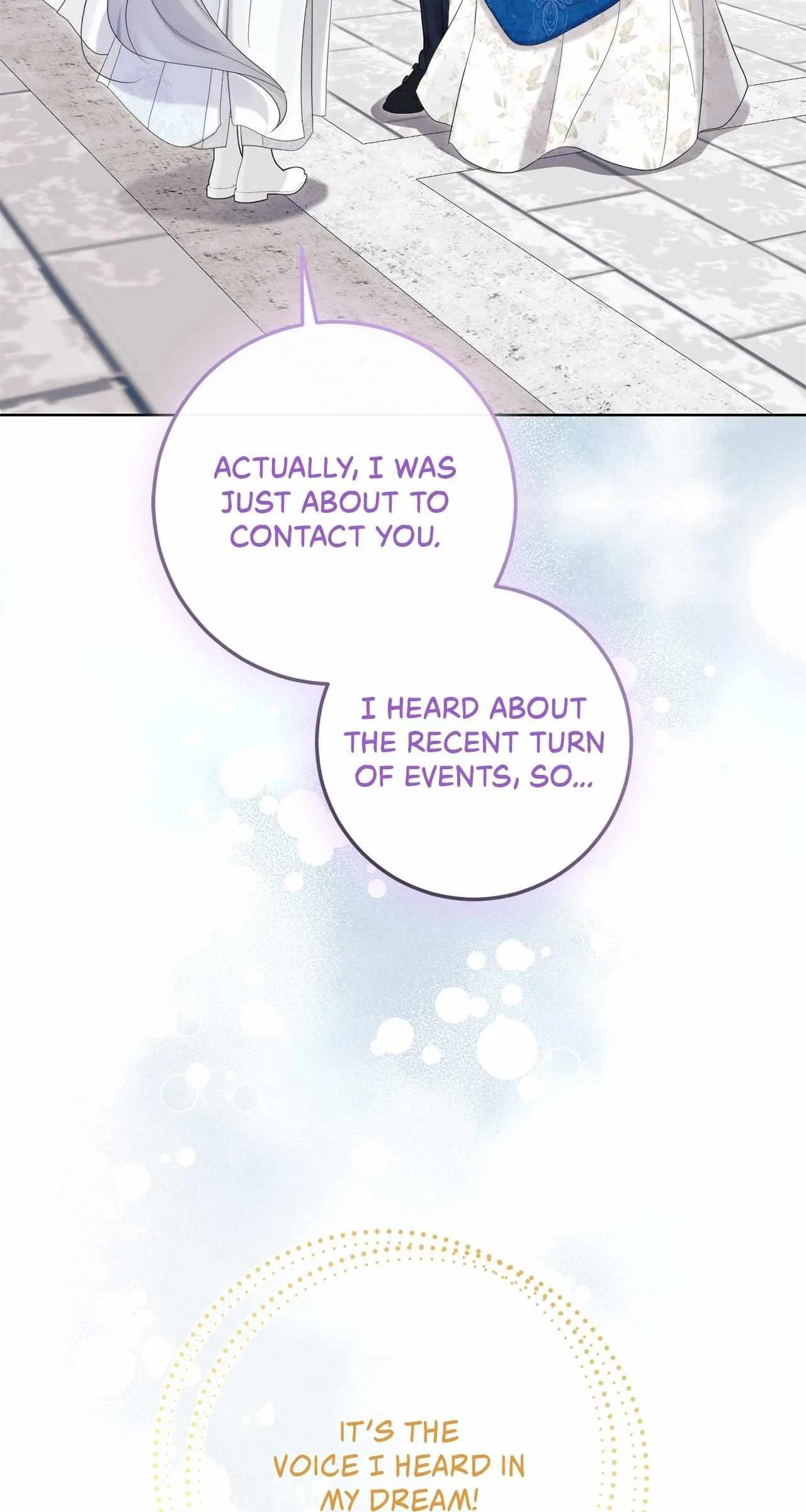 I Won’t Regret My Second Life, The Happy Ending Comes After Revenge Chapter 28 – Page 143