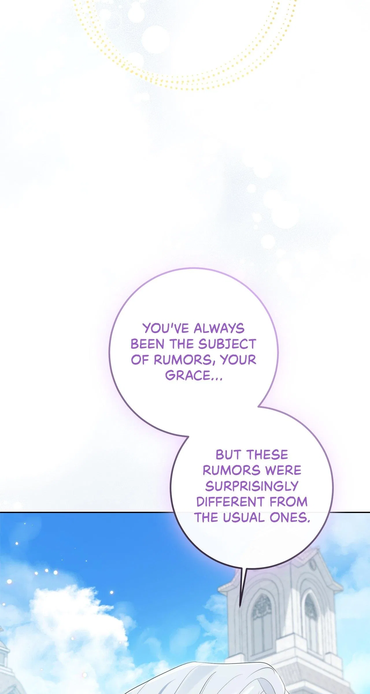 I Won’t Regret My Second Life, The Happy Ending Comes After Revenge Chapter 28 – Page 144