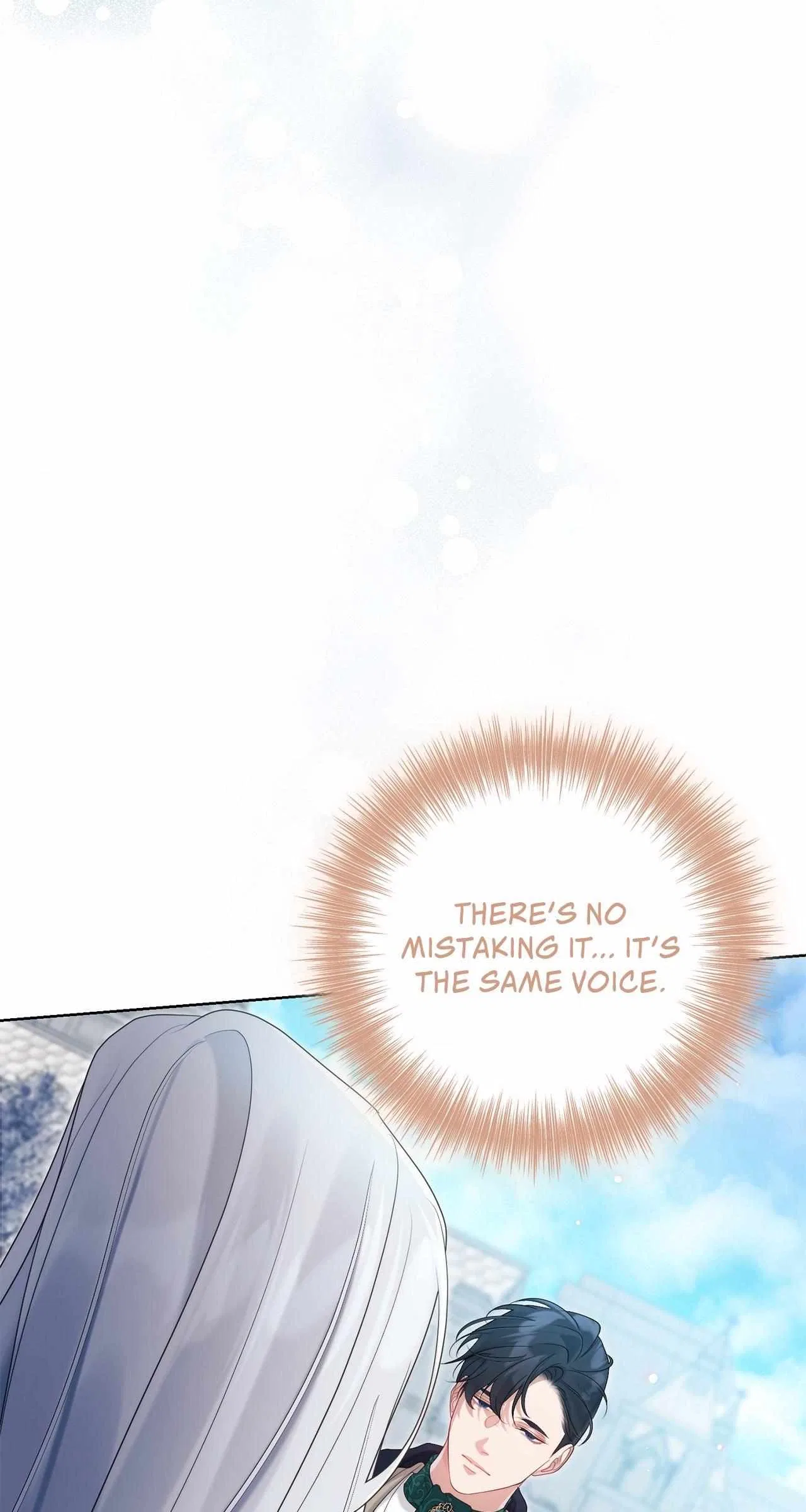 I Won’t Regret My Second Life, The Happy Ending Comes After Revenge Chapter 28 – Page 146
