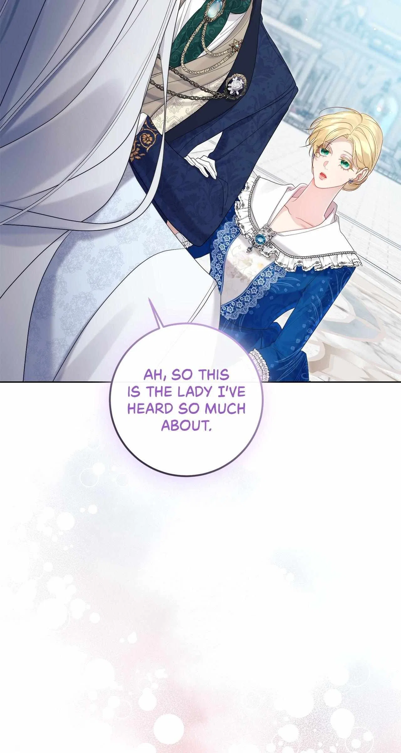 I Won’t Regret My Second Life, The Happy Ending Comes After Revenge Chapter 28 – Page 147