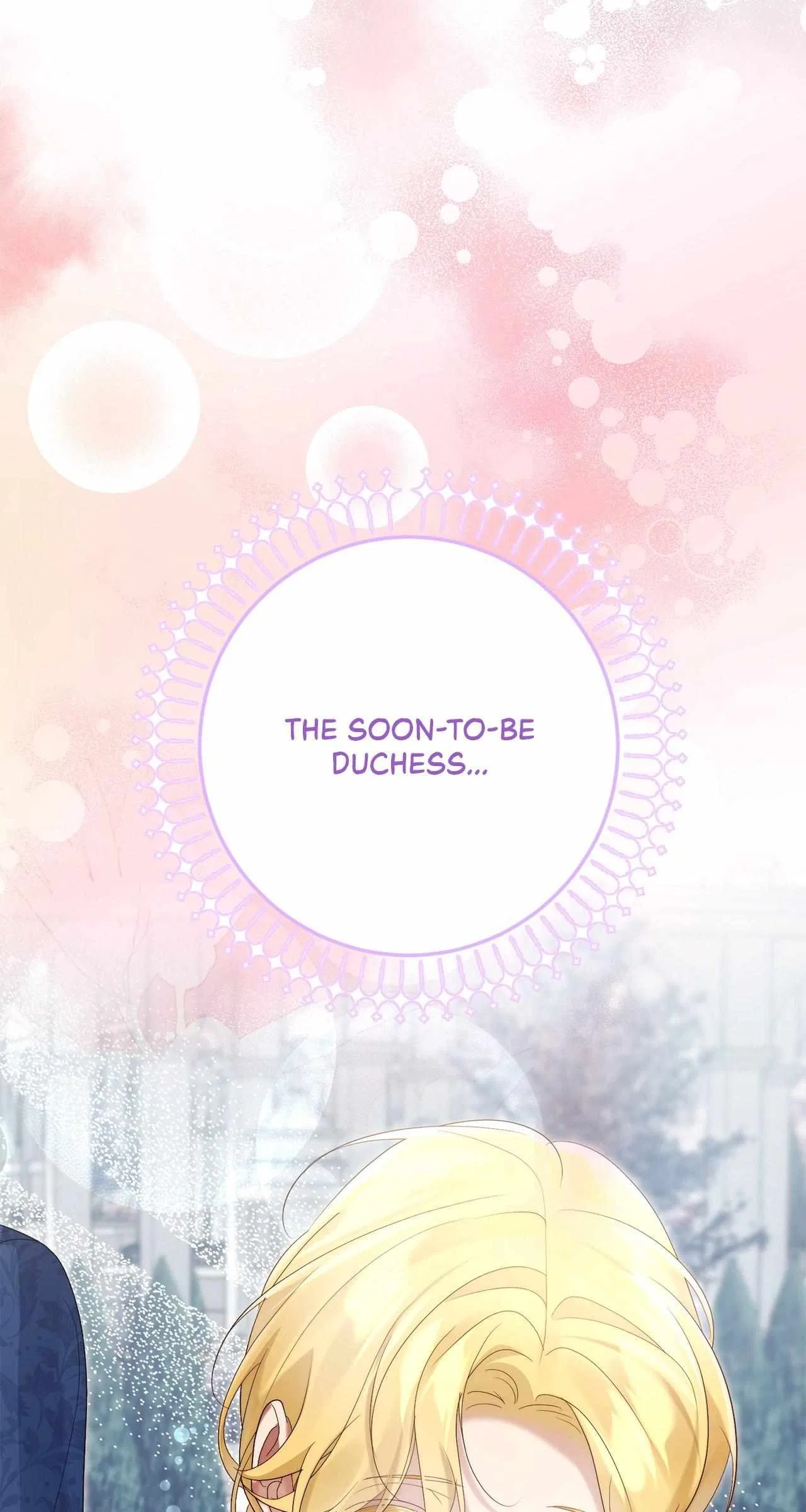 I Won’t Regret My Second Life, The Happy Ending Comes After Revenge Chapter 28 – Page 148
