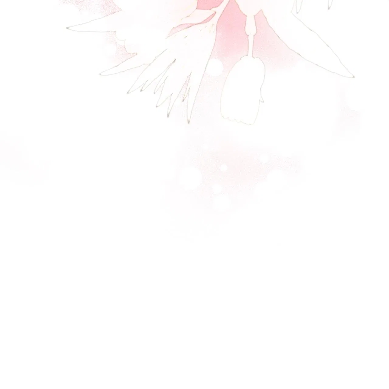 I Won’t Regret My Second Life, The Happy Ending Comes After Revenge Chapter 28 – Page 150