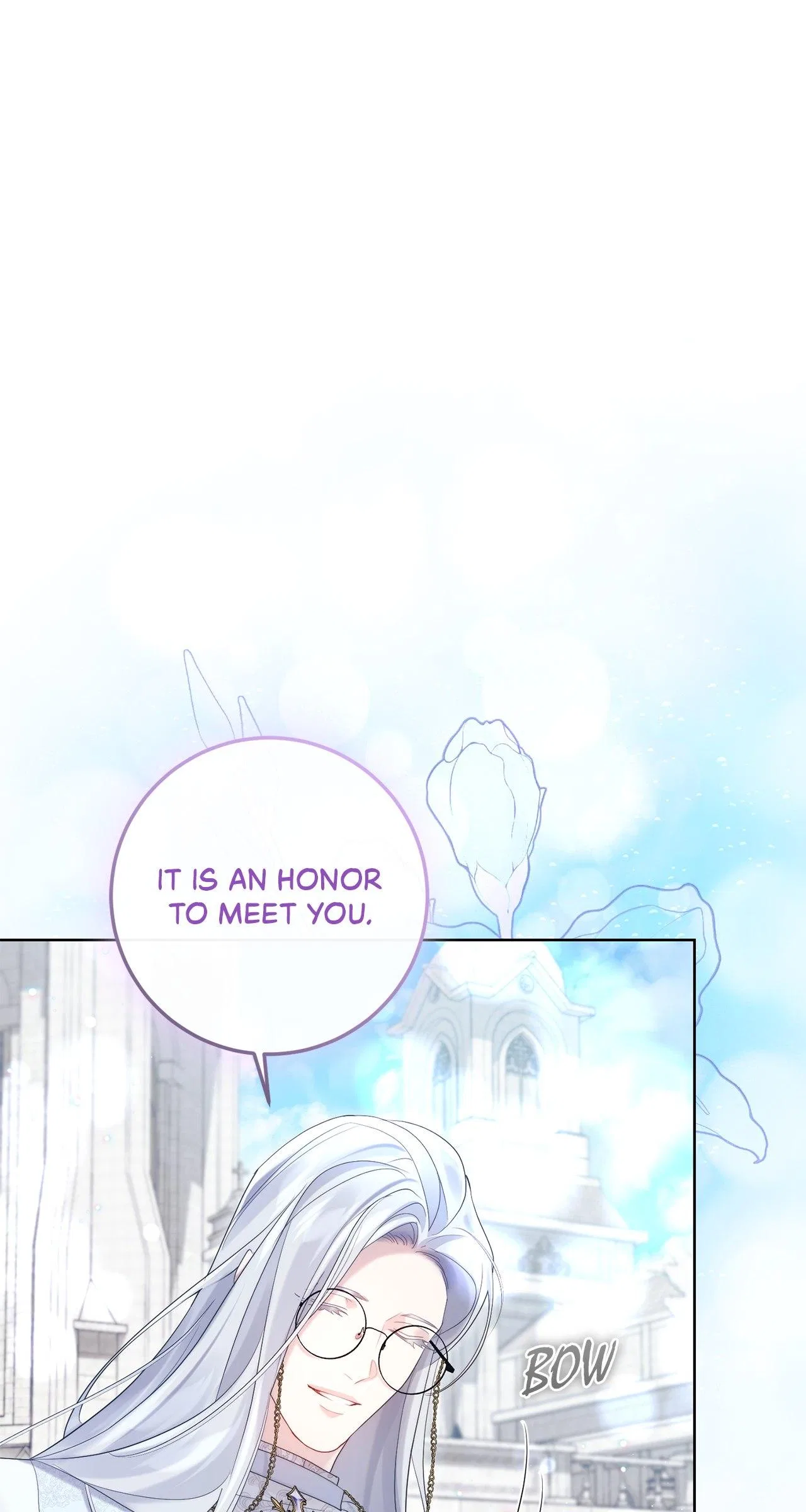 I Won’t Regret My Second Life, The Happy Ending Comes After Revenge Chapter 28 – Page 151