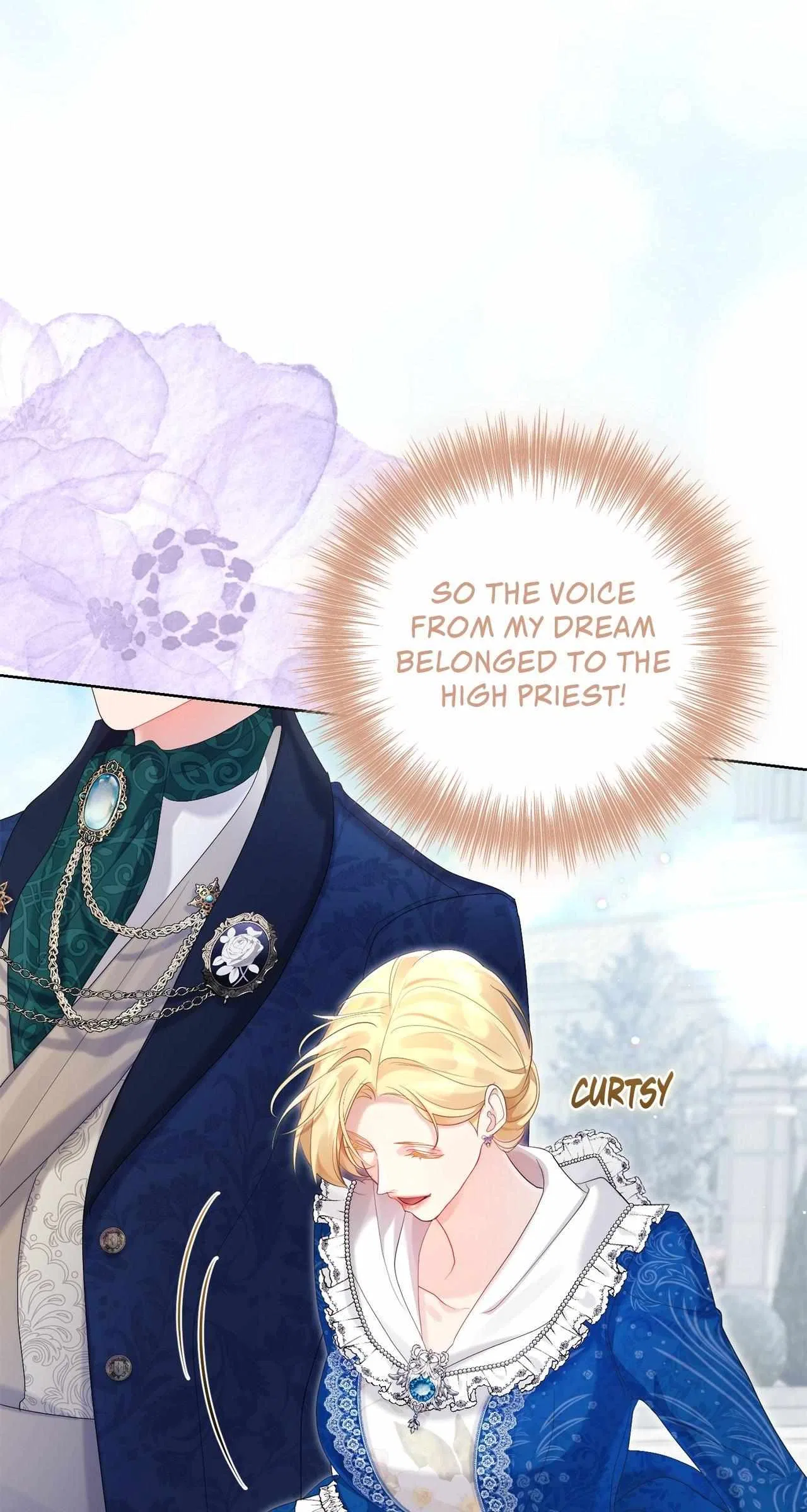 I Won’t Regret My Second Life, The Happy Ending Comes After Revenge Chapter 28 – Page 153