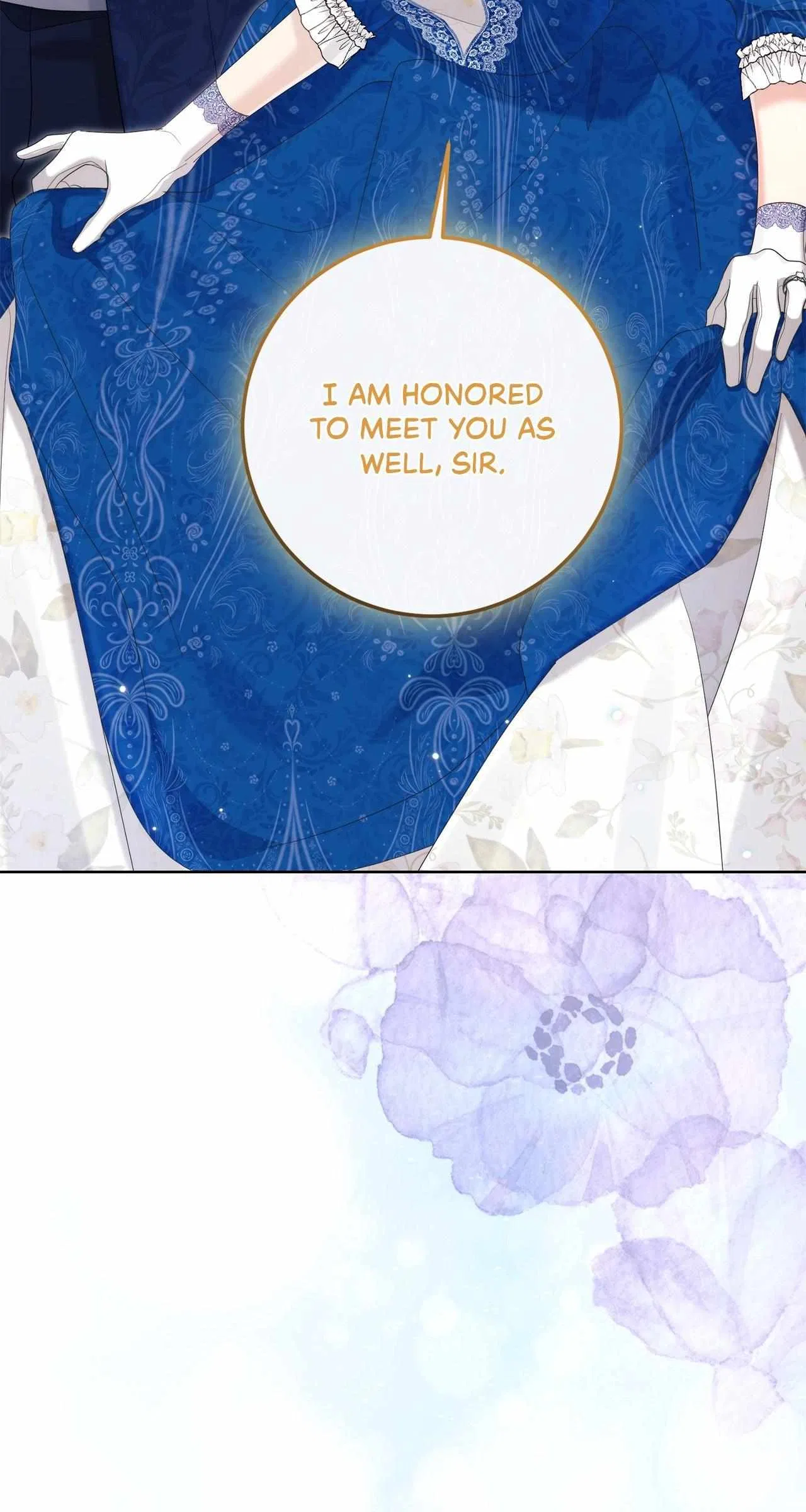 I Won’t Regret My Second Life, The Happy Ending Comes After Revenge Chapter 28 – Page 154