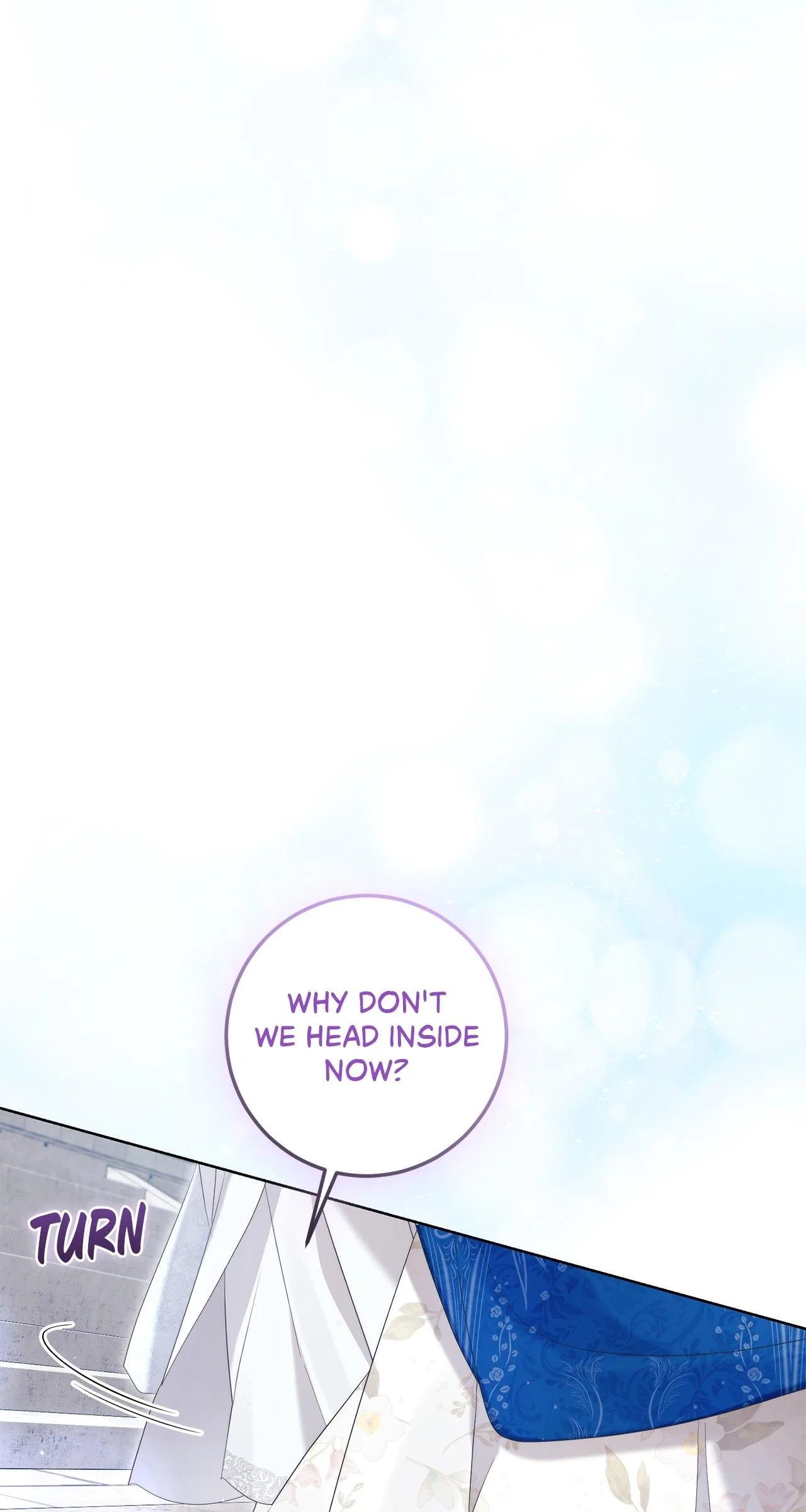 I Won’t Regret My Second Life, The Happy Ending Comes After Revenge Chapter 28 – Page 155